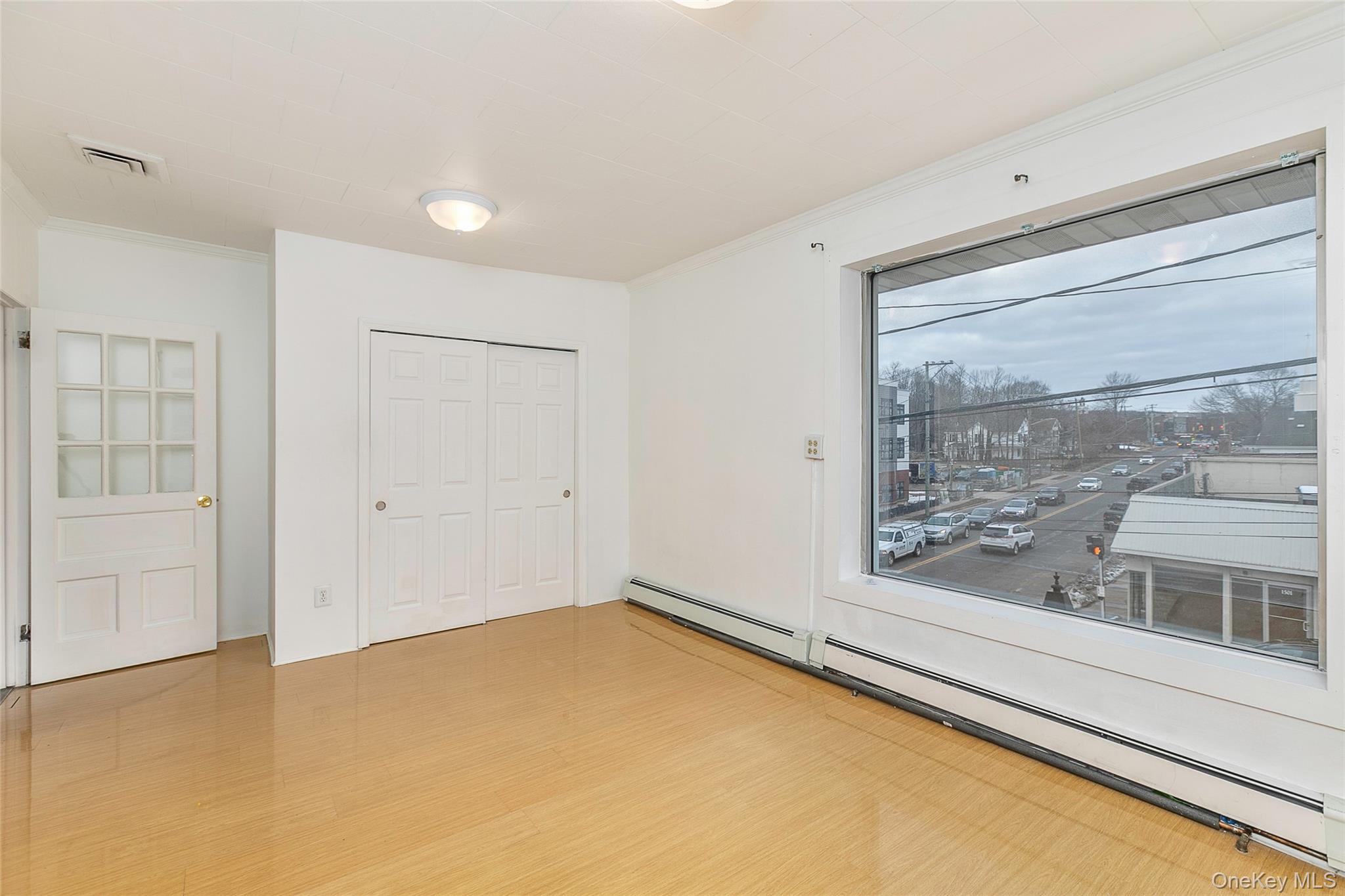 1500 Main Street – For Sale photo 11