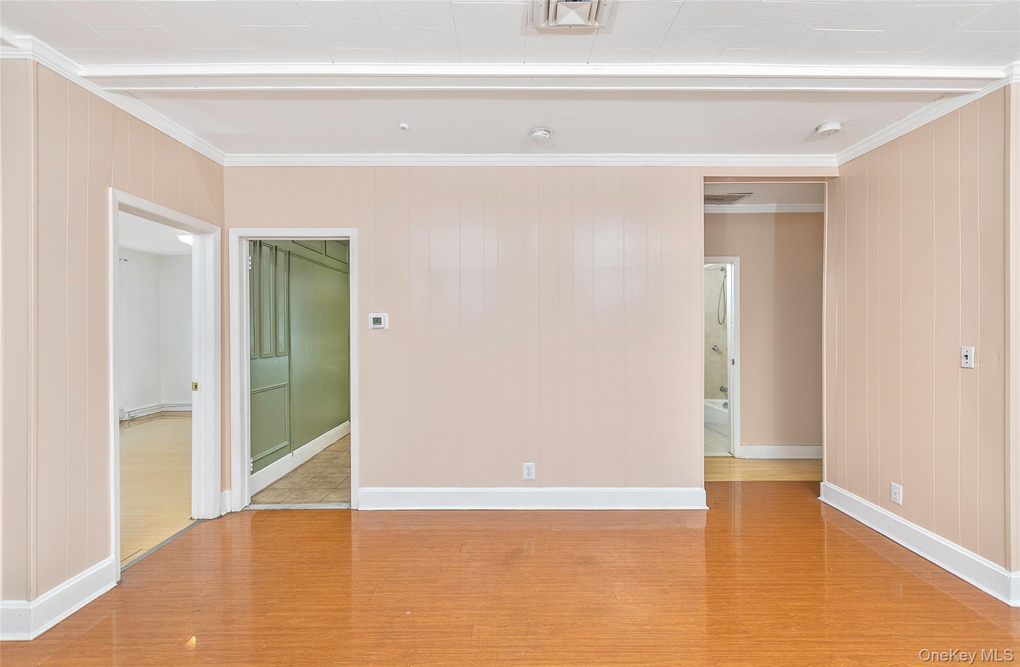 1500 Main Street – For Sale photo 7