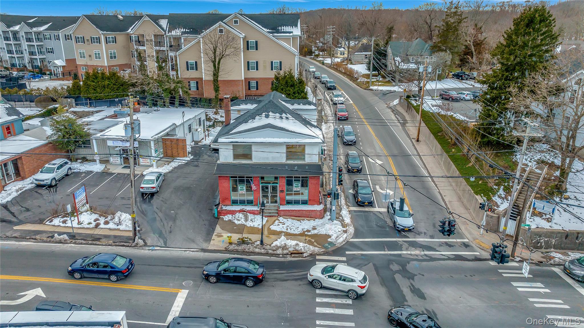 1500 Main Street – For Sale photo 2