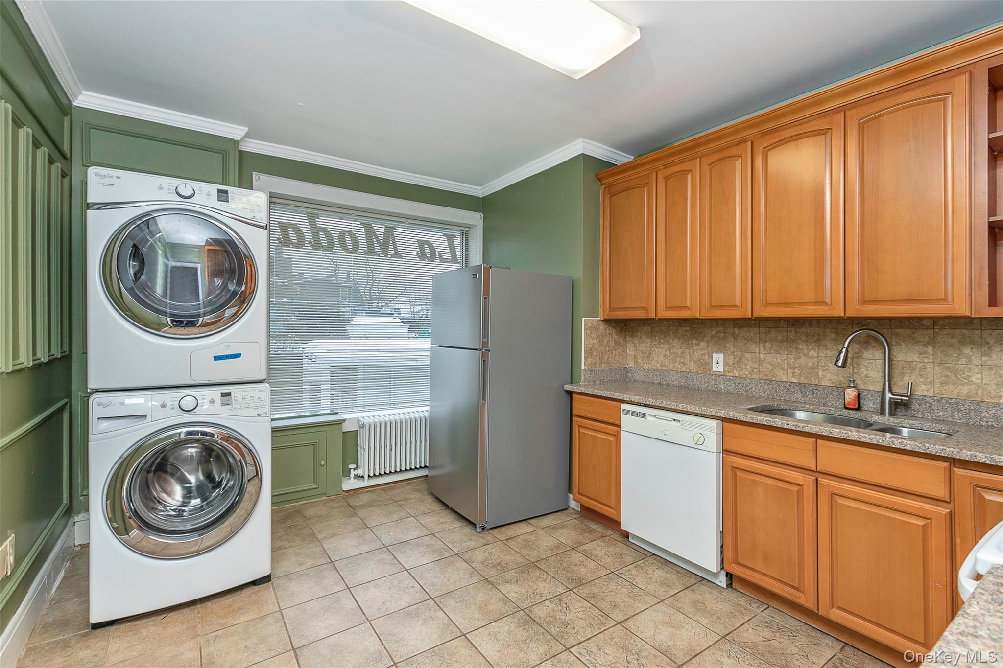 1500 Main Street – For Sale photo 12