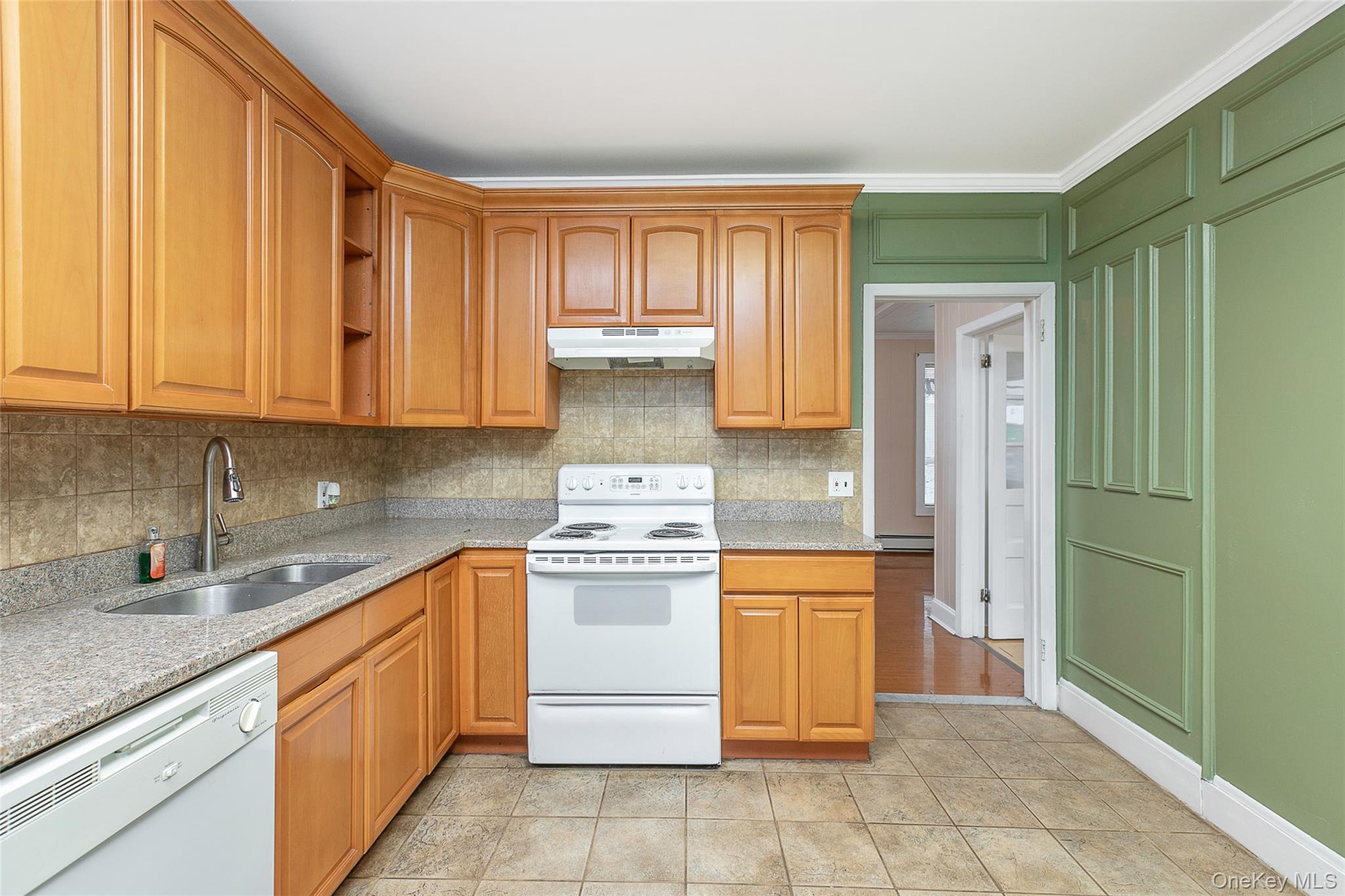 1500 Main Street – For Sale photo 14