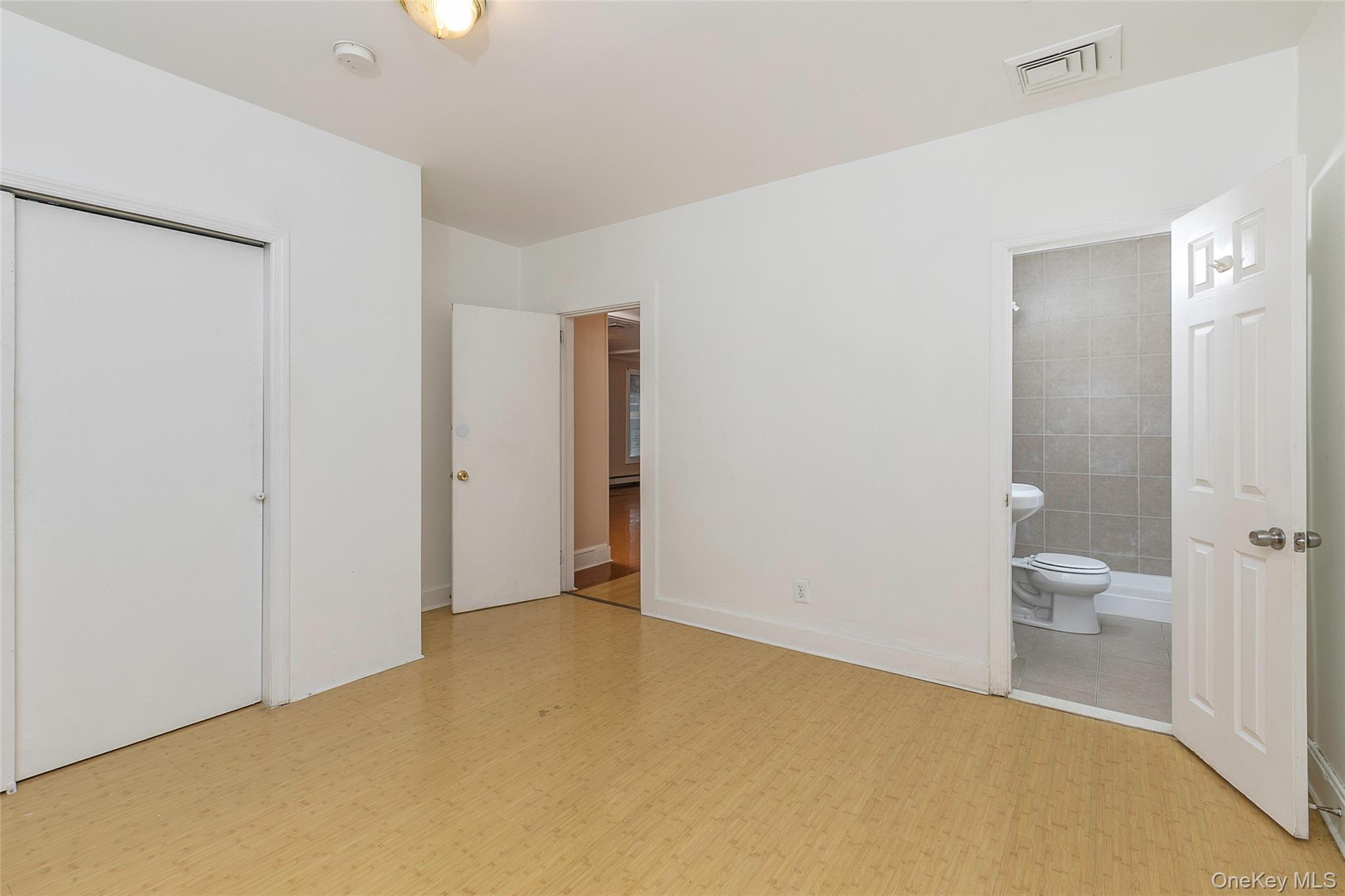 1500 Main Street – For Sale photo 18