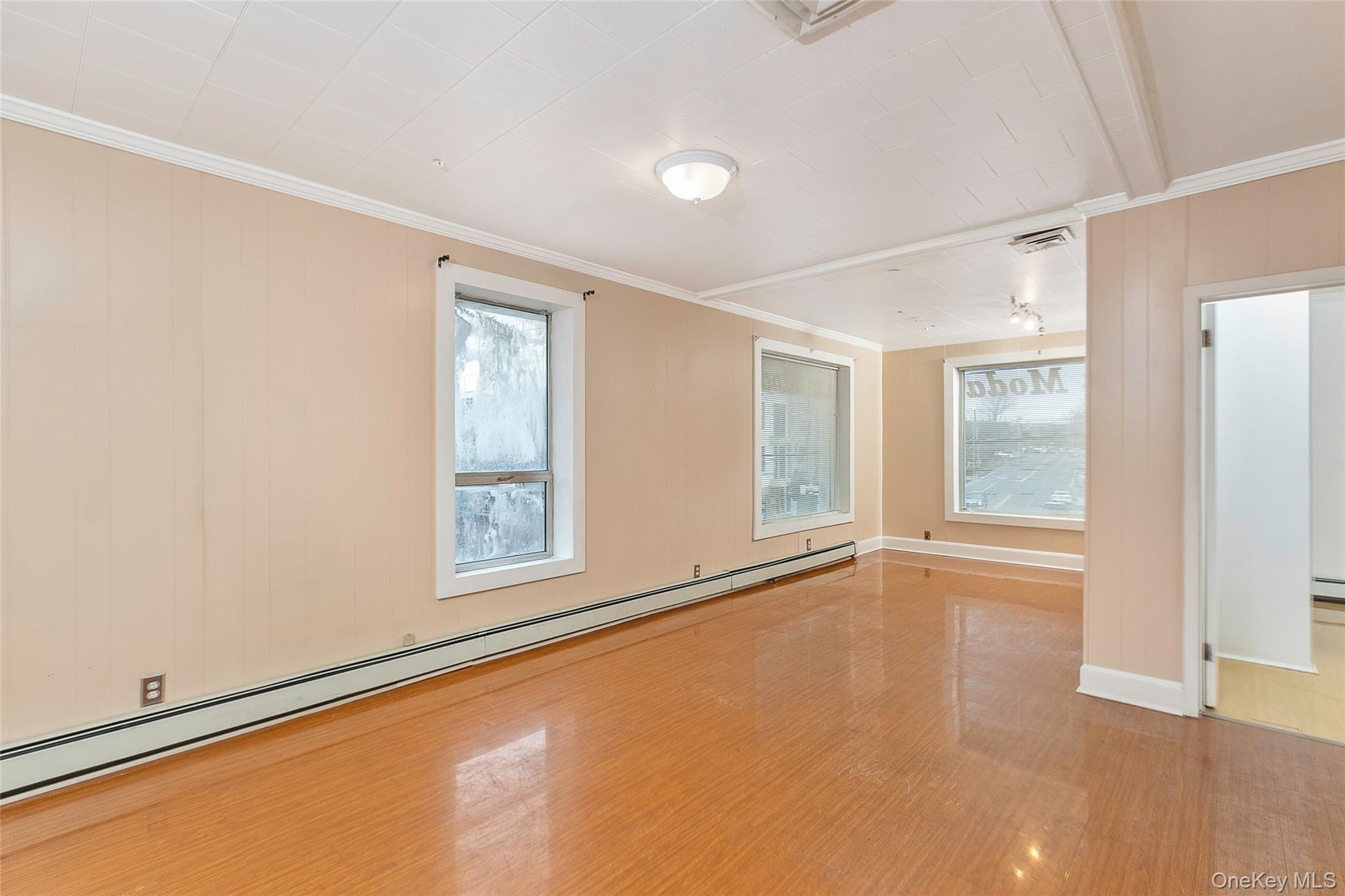 1500 Main Street – For Sale photo 8