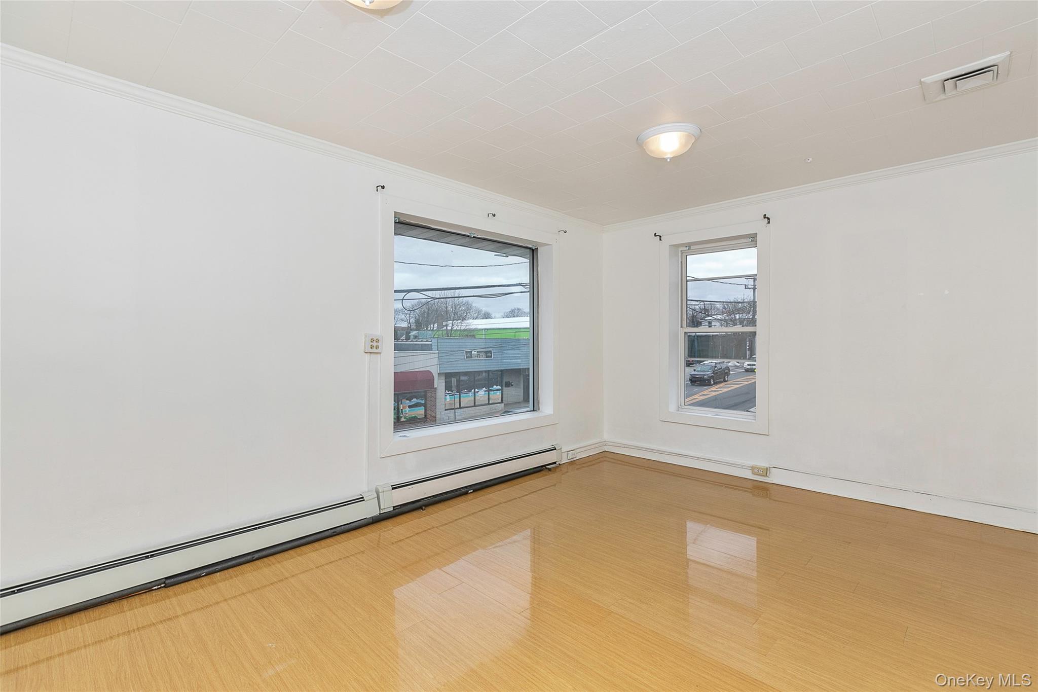 1500 Main Street – For Sale photo 10