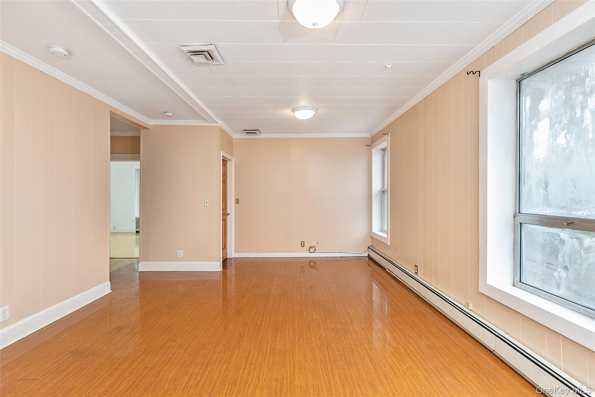 1500 Main Street – For Sale photo 9