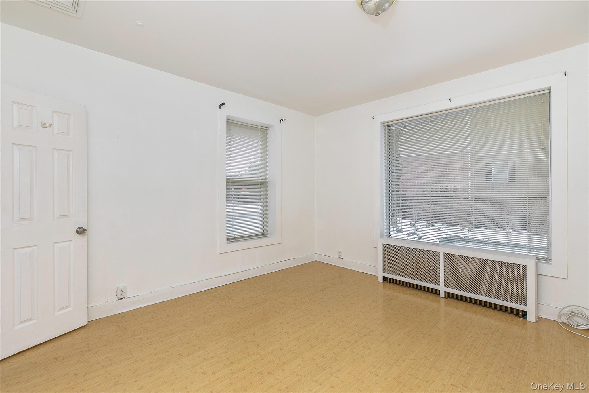 1500 Main Street – For Sale photo 17