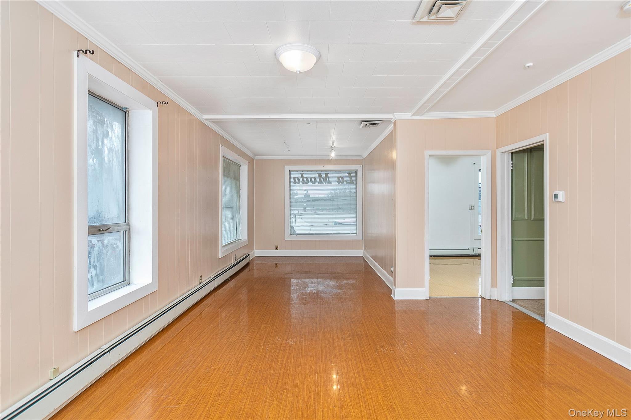 1500 Main Street – For Sale photo 5