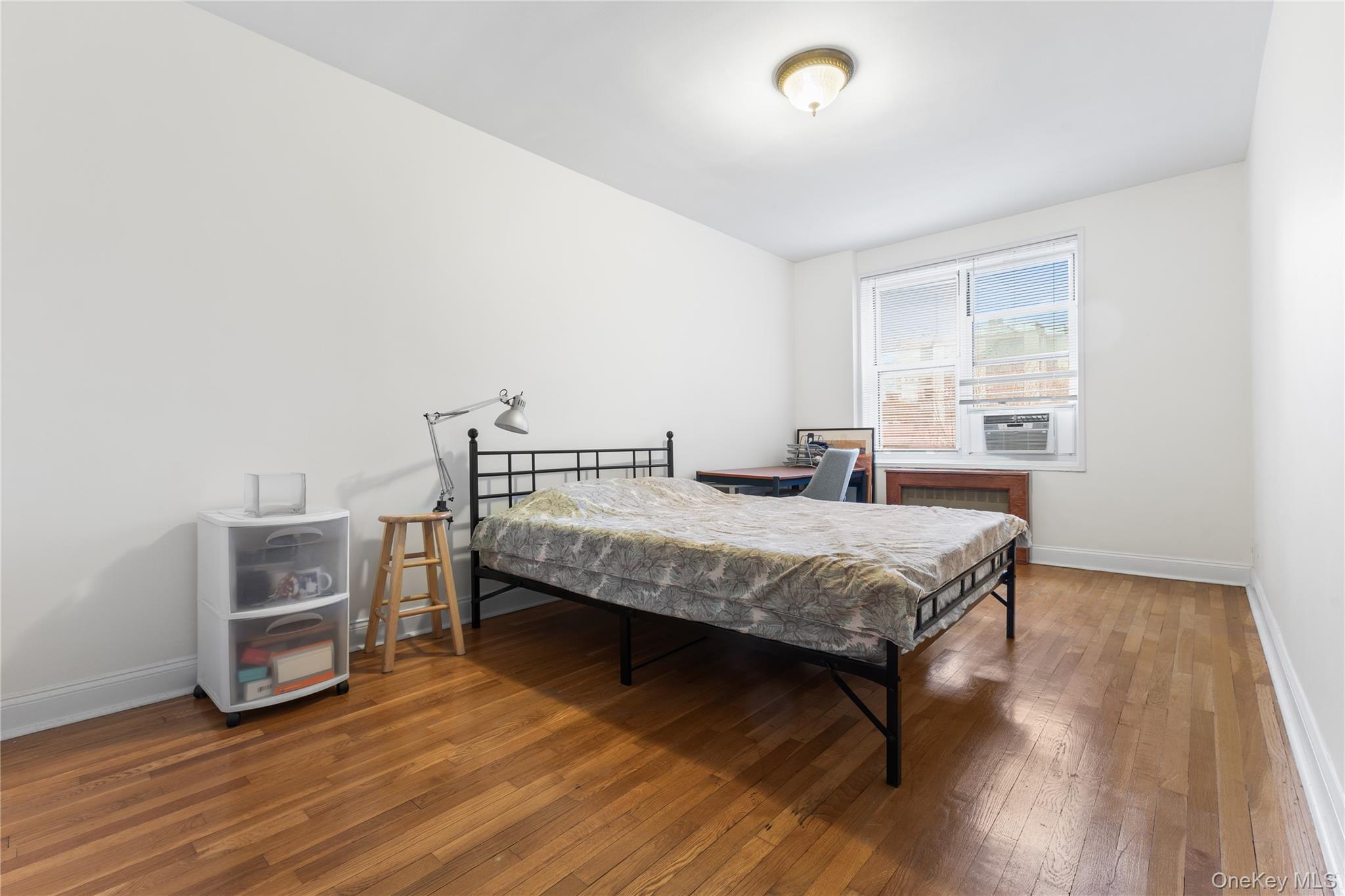 64-11 99th Streets, Unit 304 photo 11