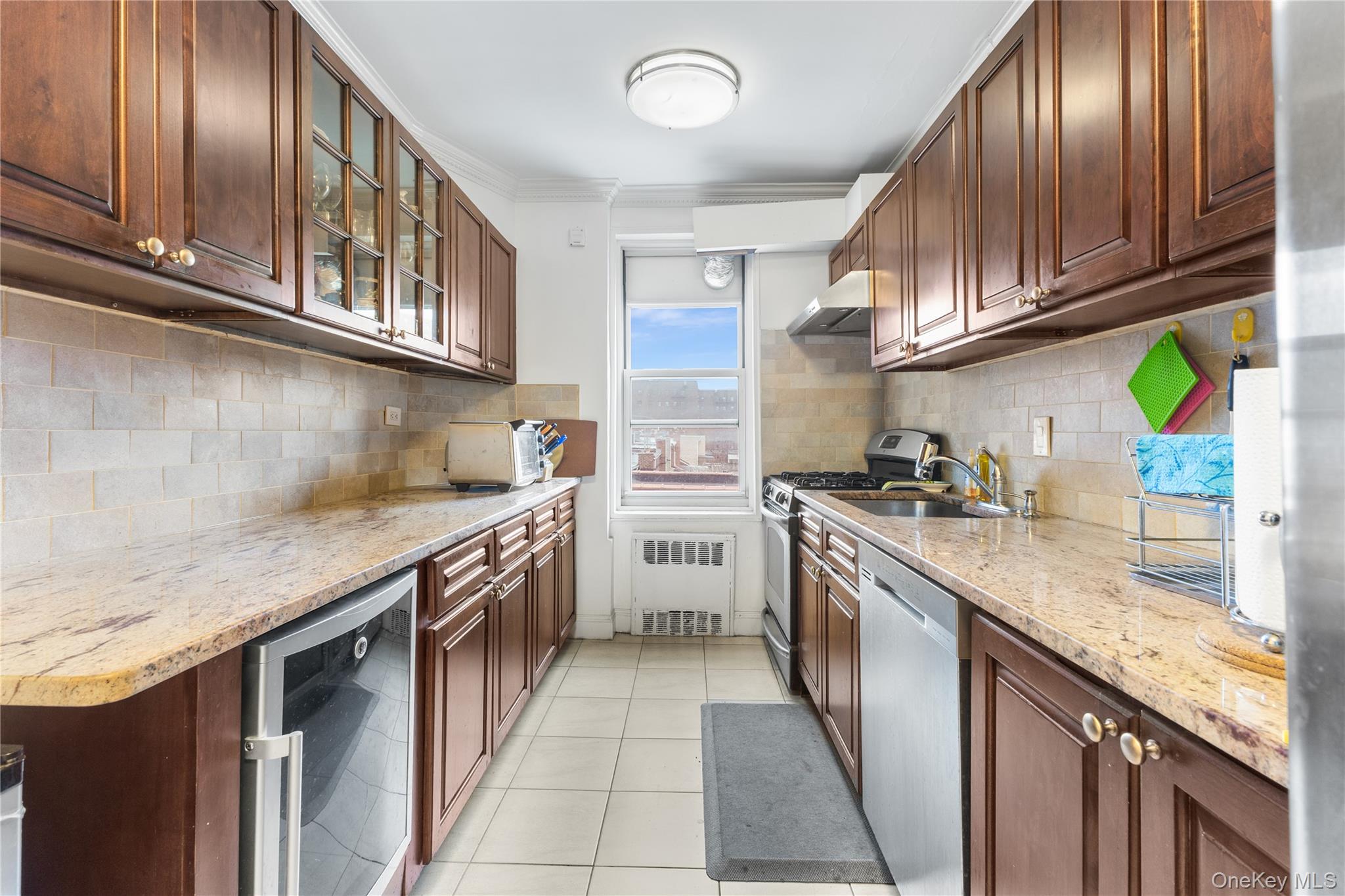 64-11 99th Streets, Unit 304 photo 2