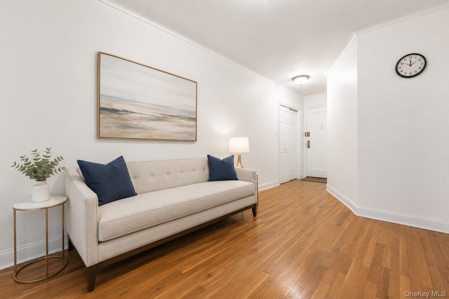 64-11 99th Streets, Unit 304 photo 17