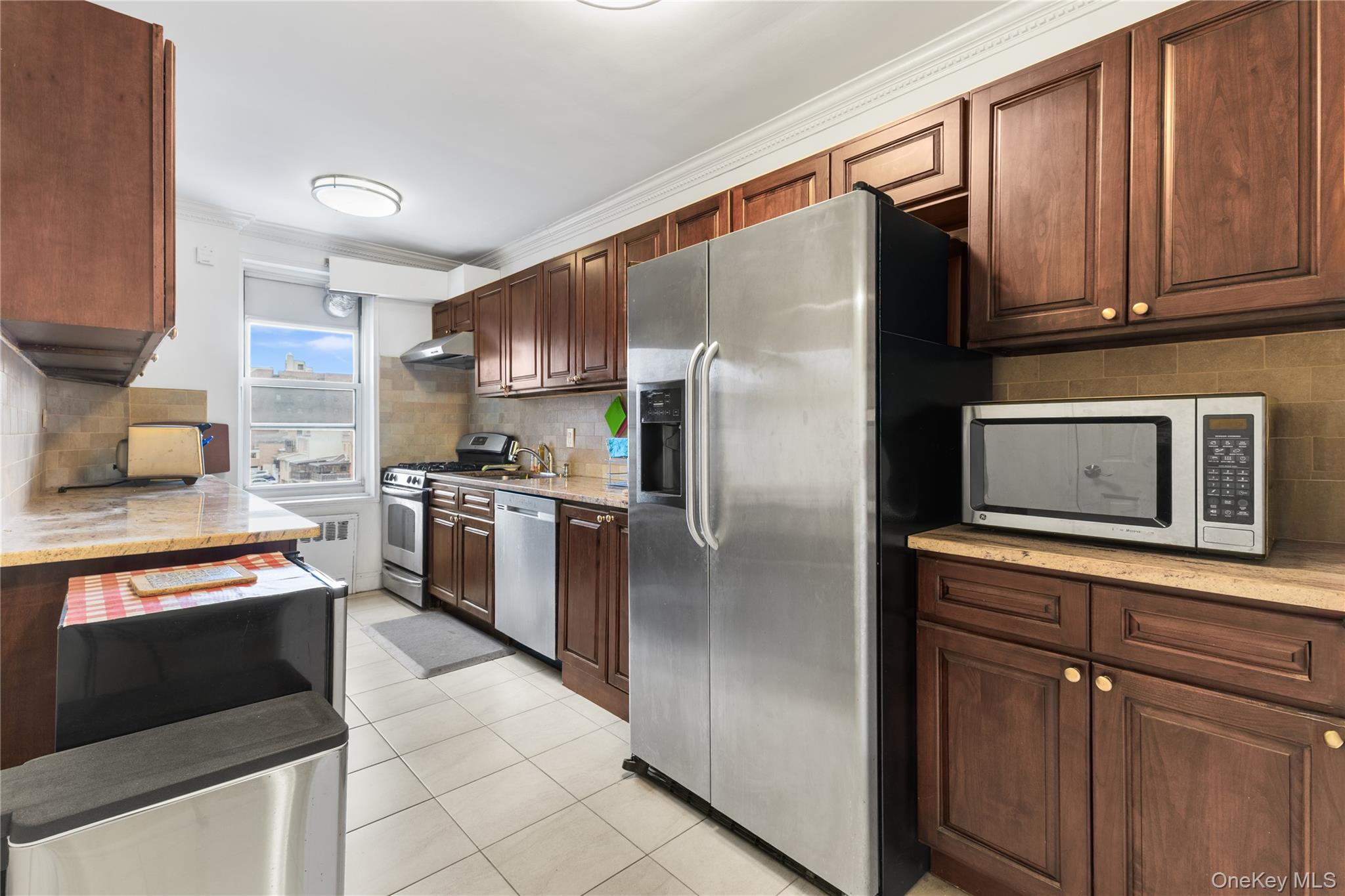 64-11 99th Streets, Unit 304 photo 3