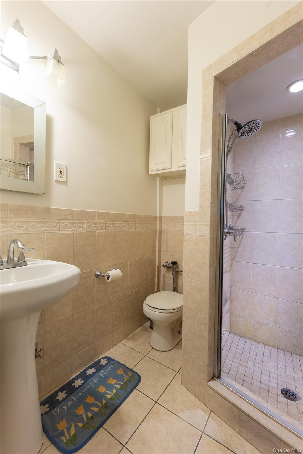 64-11 99th Streets, Unit 304 photo 14