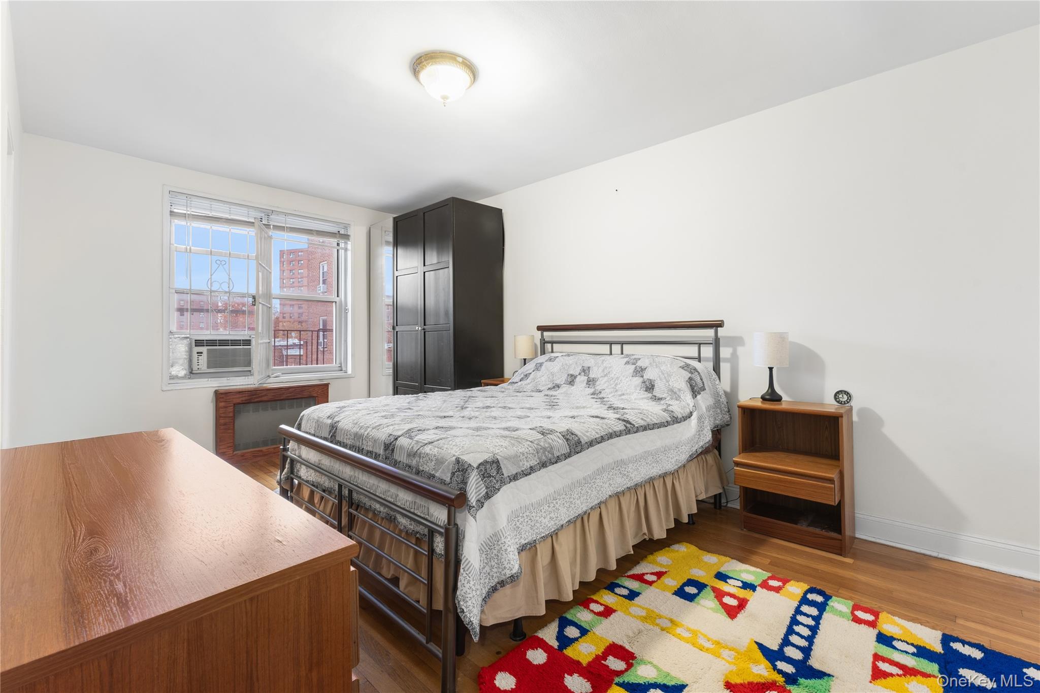 64-11 99th Streets, Unit 304 photo 13