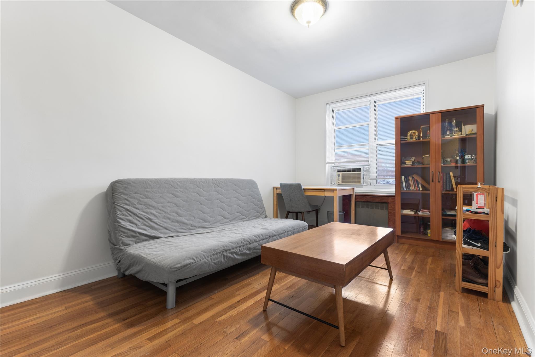 64-11 99th Streets, Unit 304 photo 16