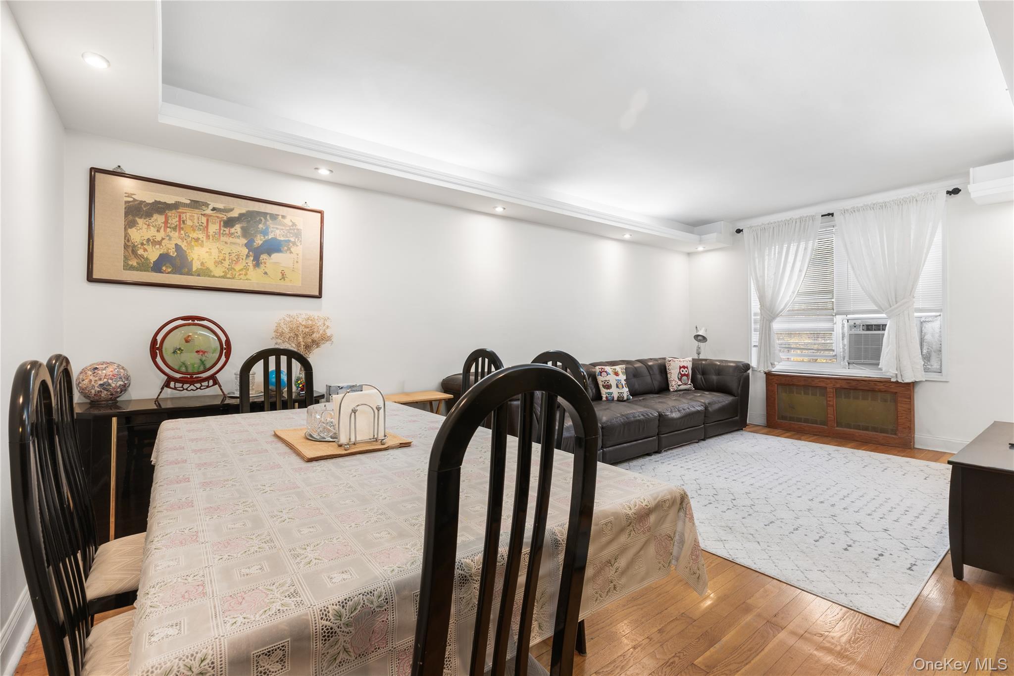 64-11 99th Streets, Unit 304 photo 9
