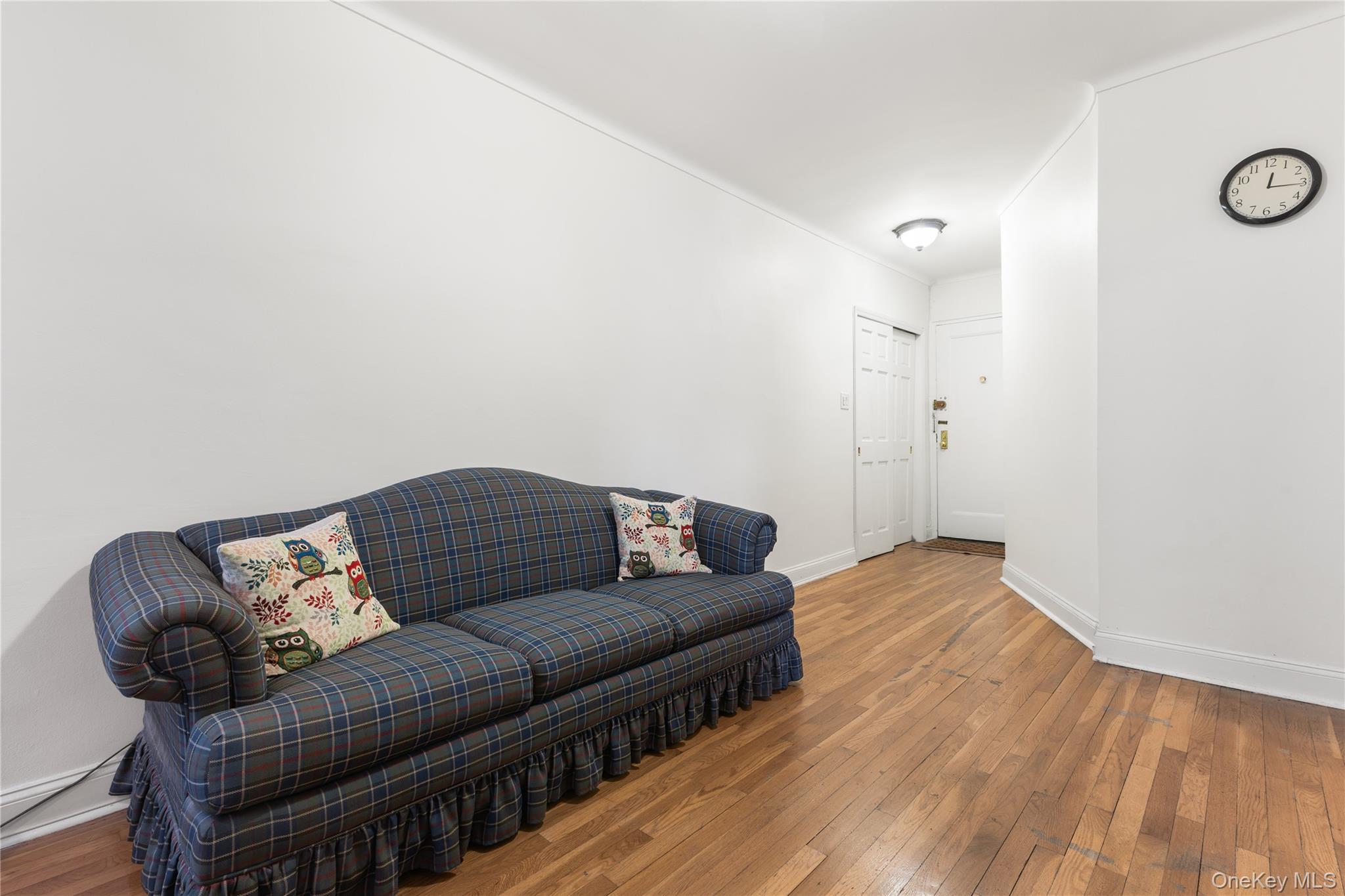 64-11 99th Streets, Unit 304 photo 18