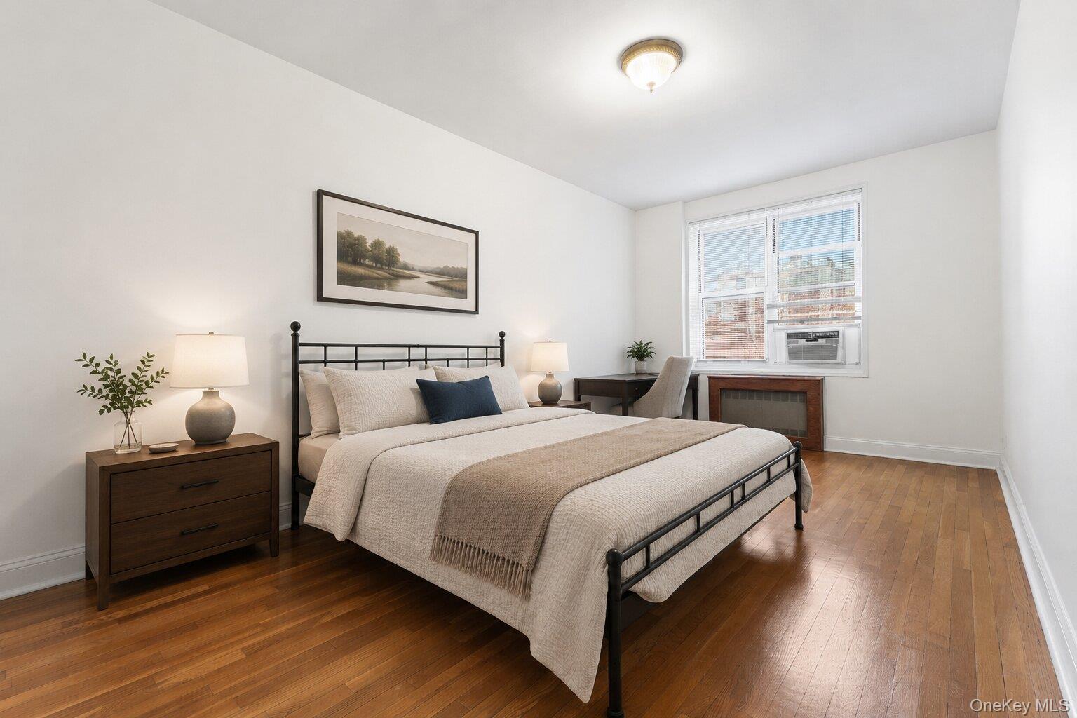 64-11 99th Streets, Unit 304 photo 10