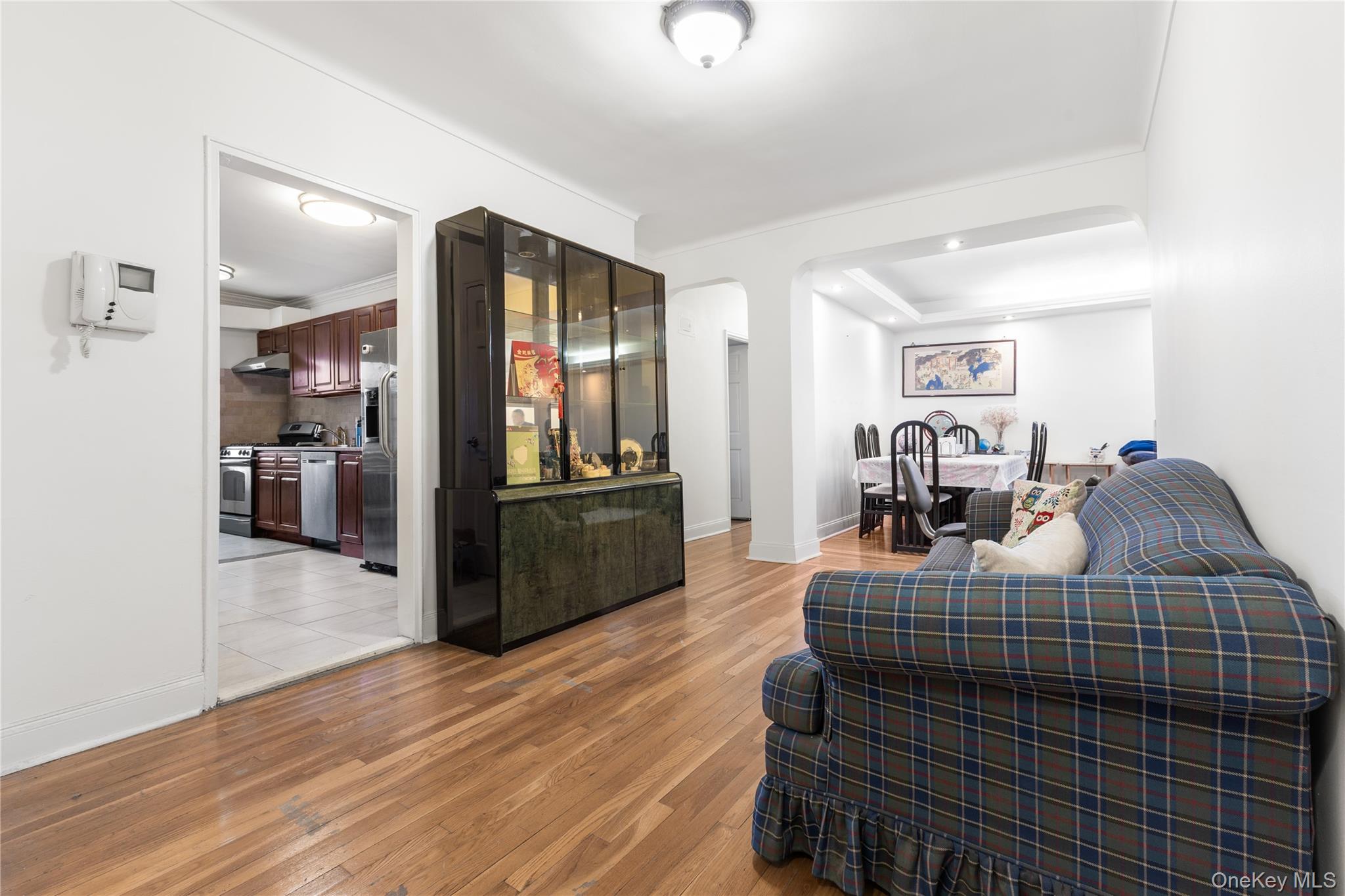 64-11 99th Streets, Unit 304 photo 5