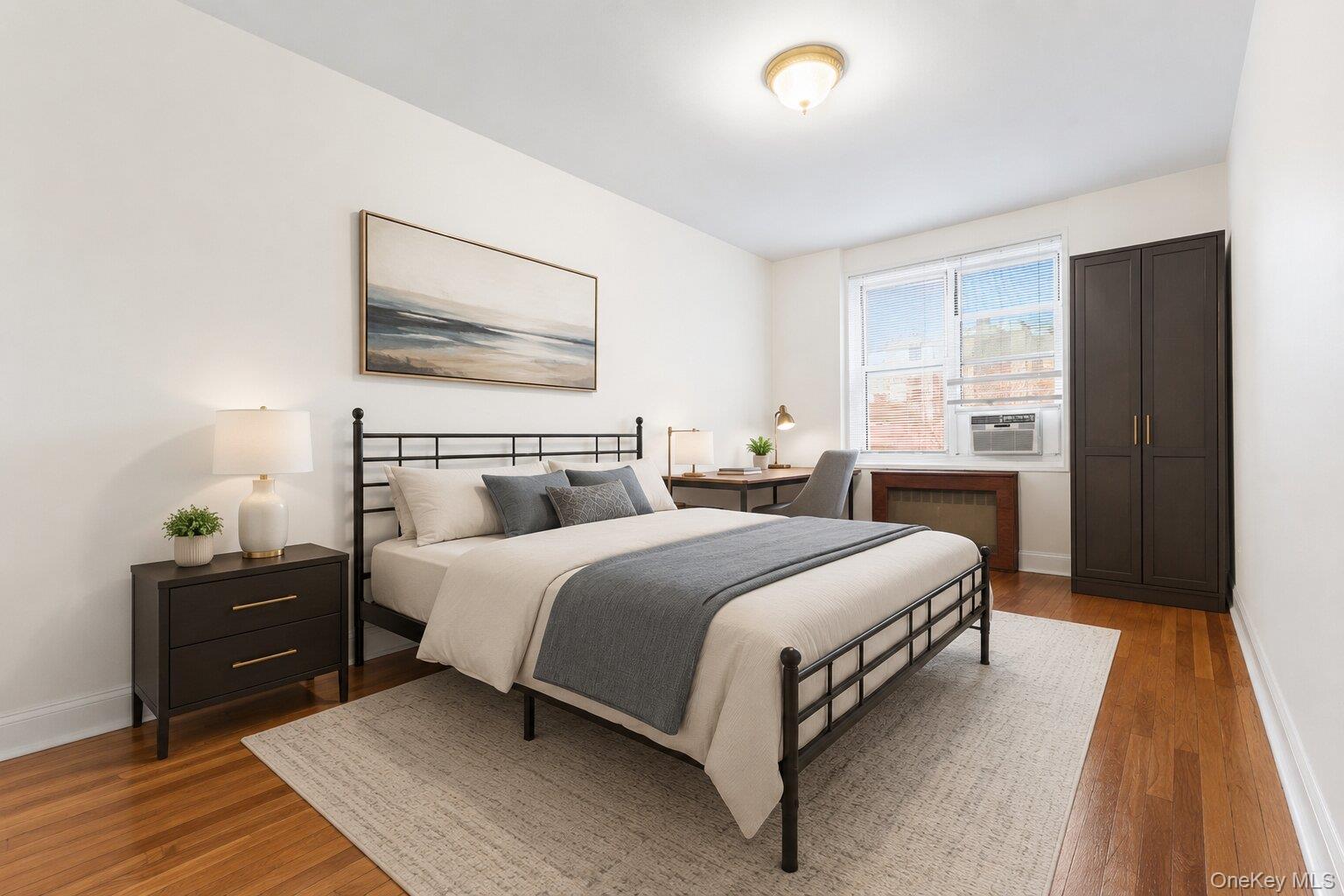 64-11 99th Streets, Unit 304 photo 15
