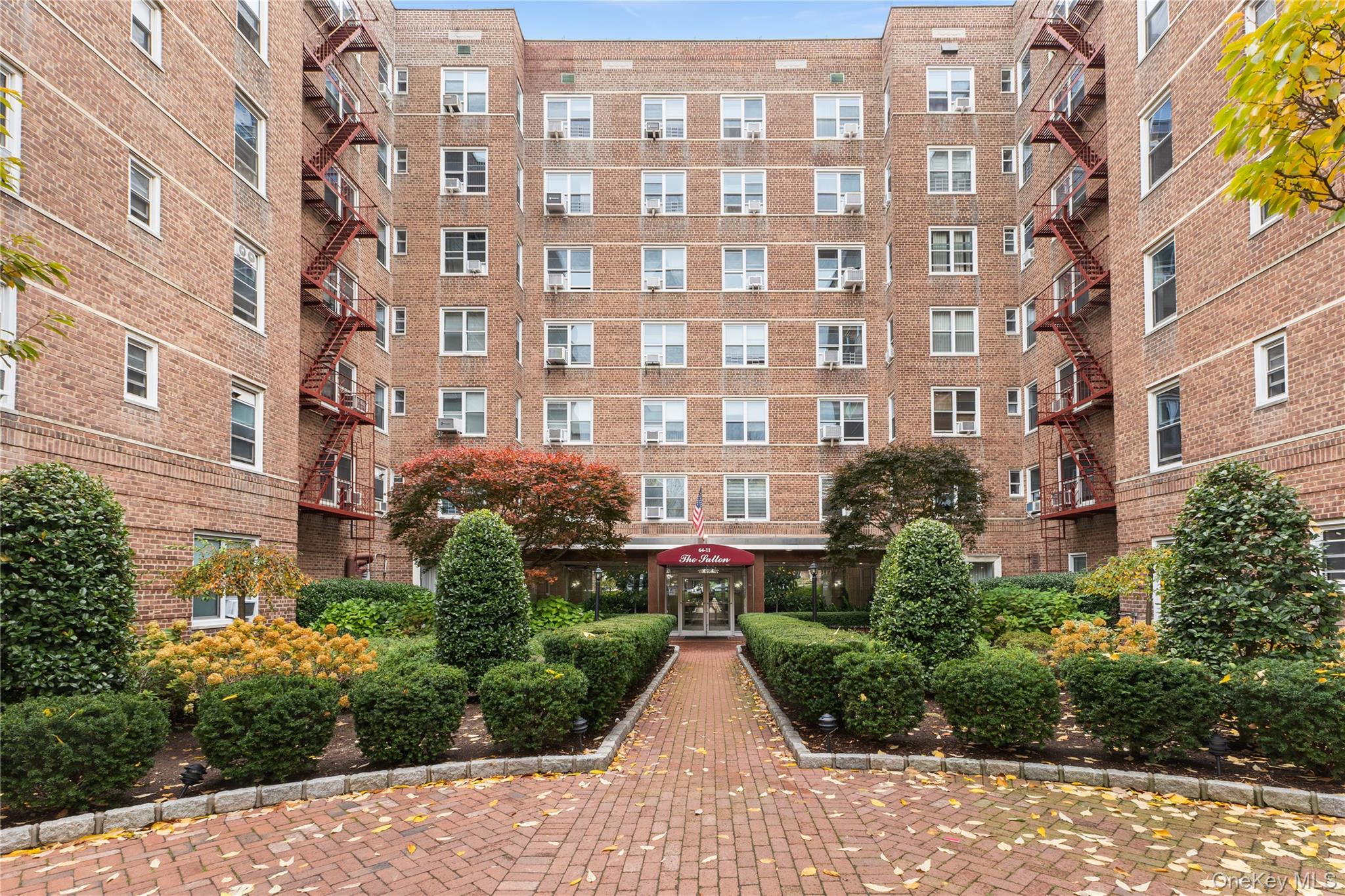 64-11 99th Streets, Unit 304 photo 22