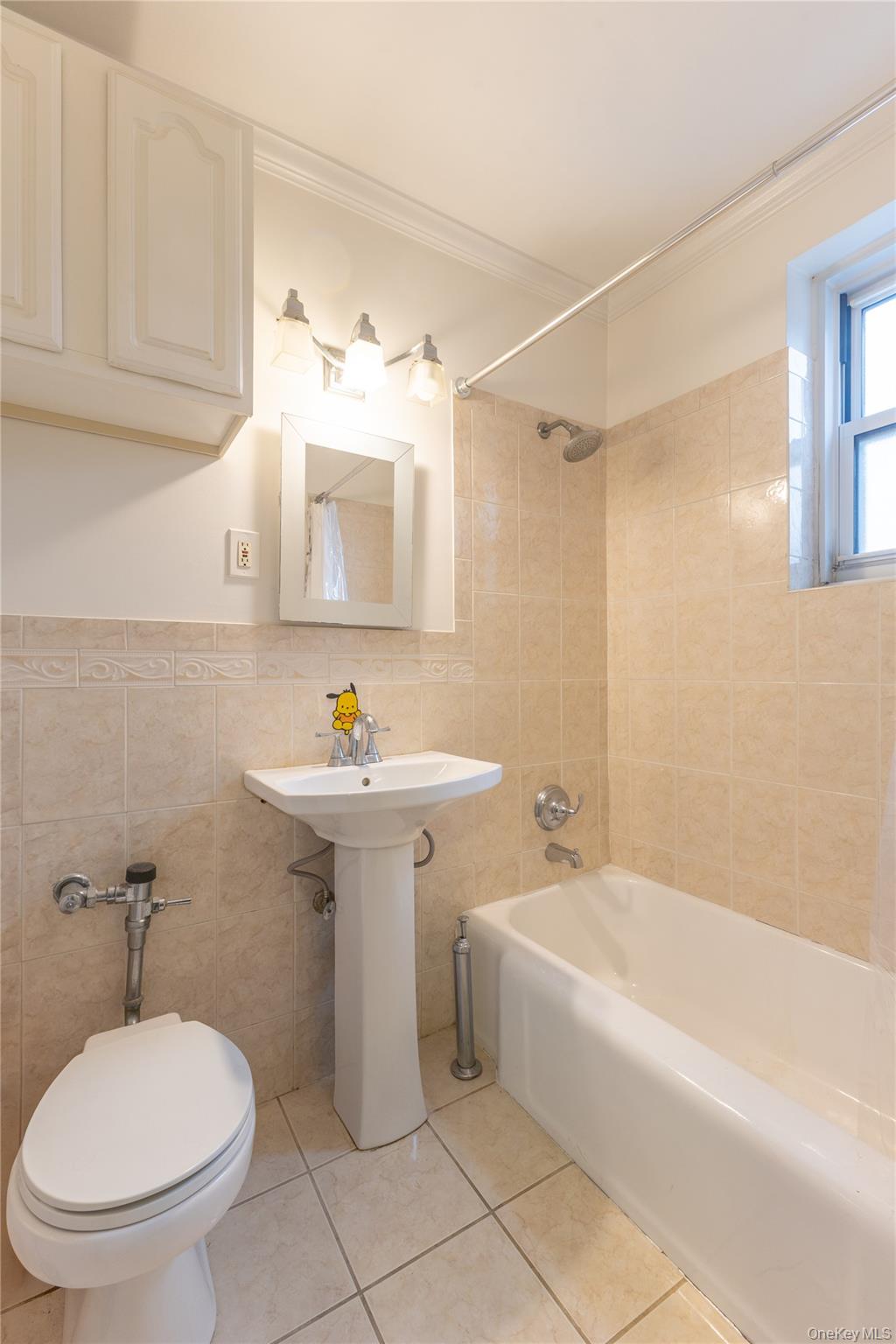 64-11 99th Streets, Unit 304 photo 12