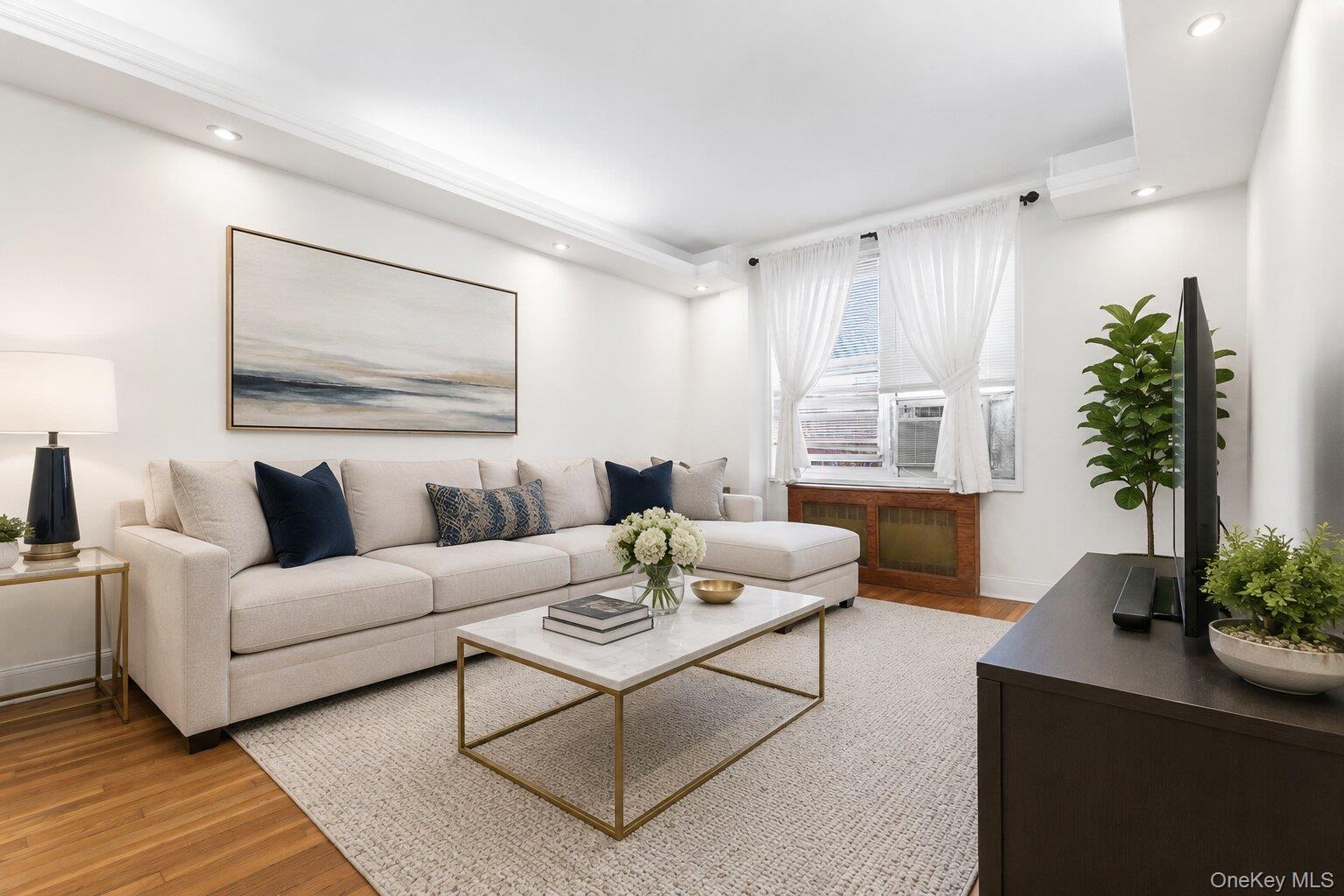 64-11 99th Streets, Unit 304 photo 6