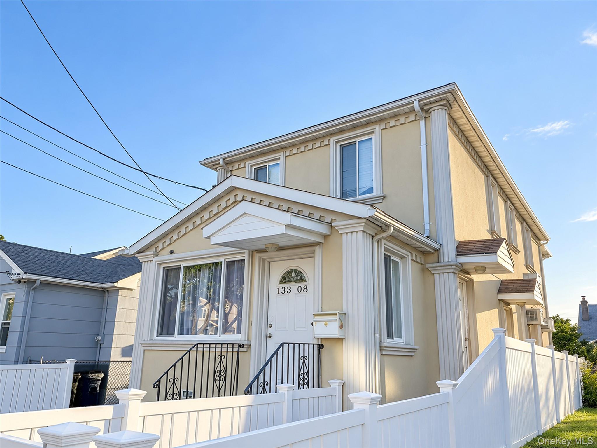 133-08 115th Street – For Sale photo 3