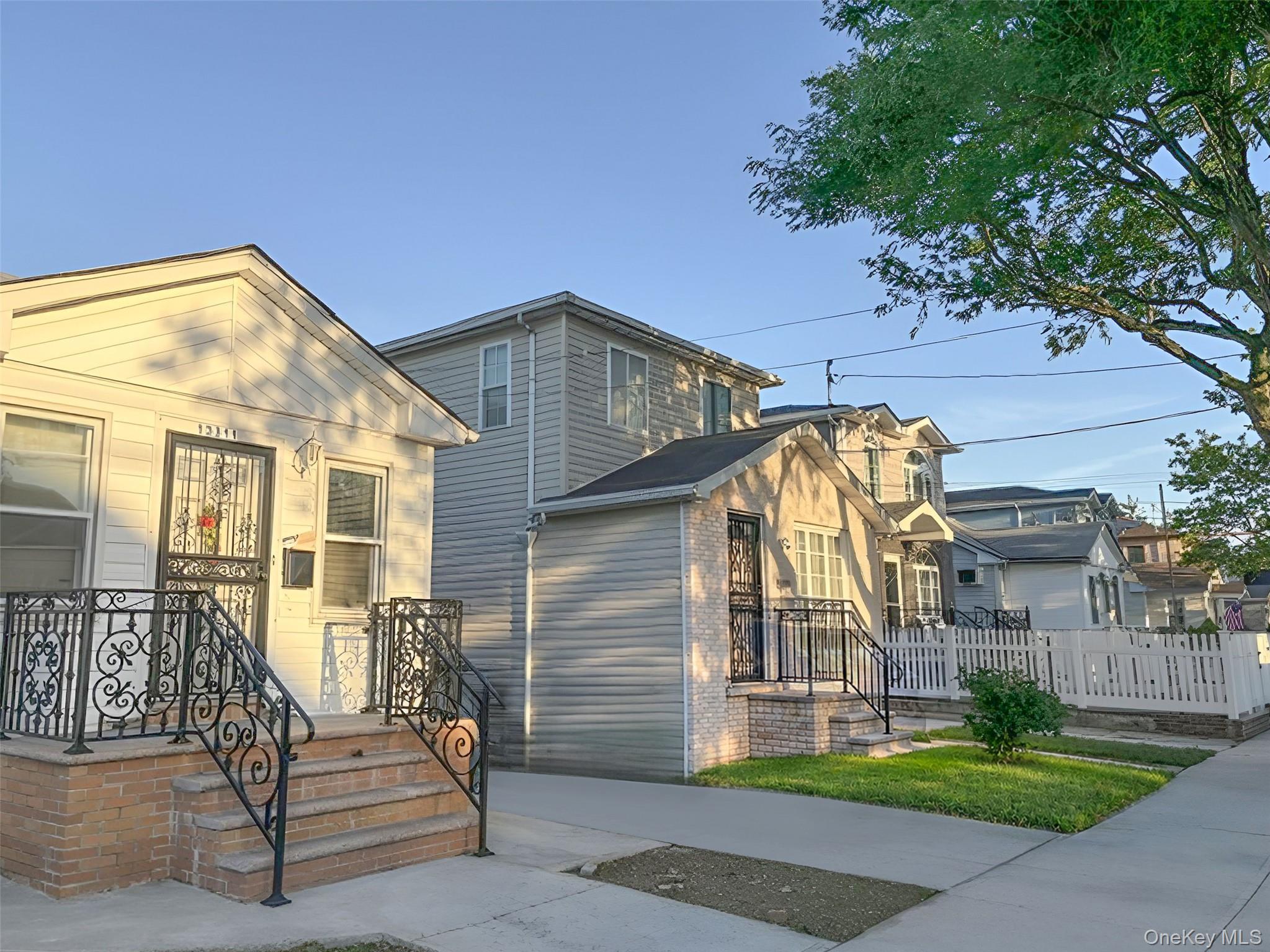 133-08 115th Street – For Sale photo 6