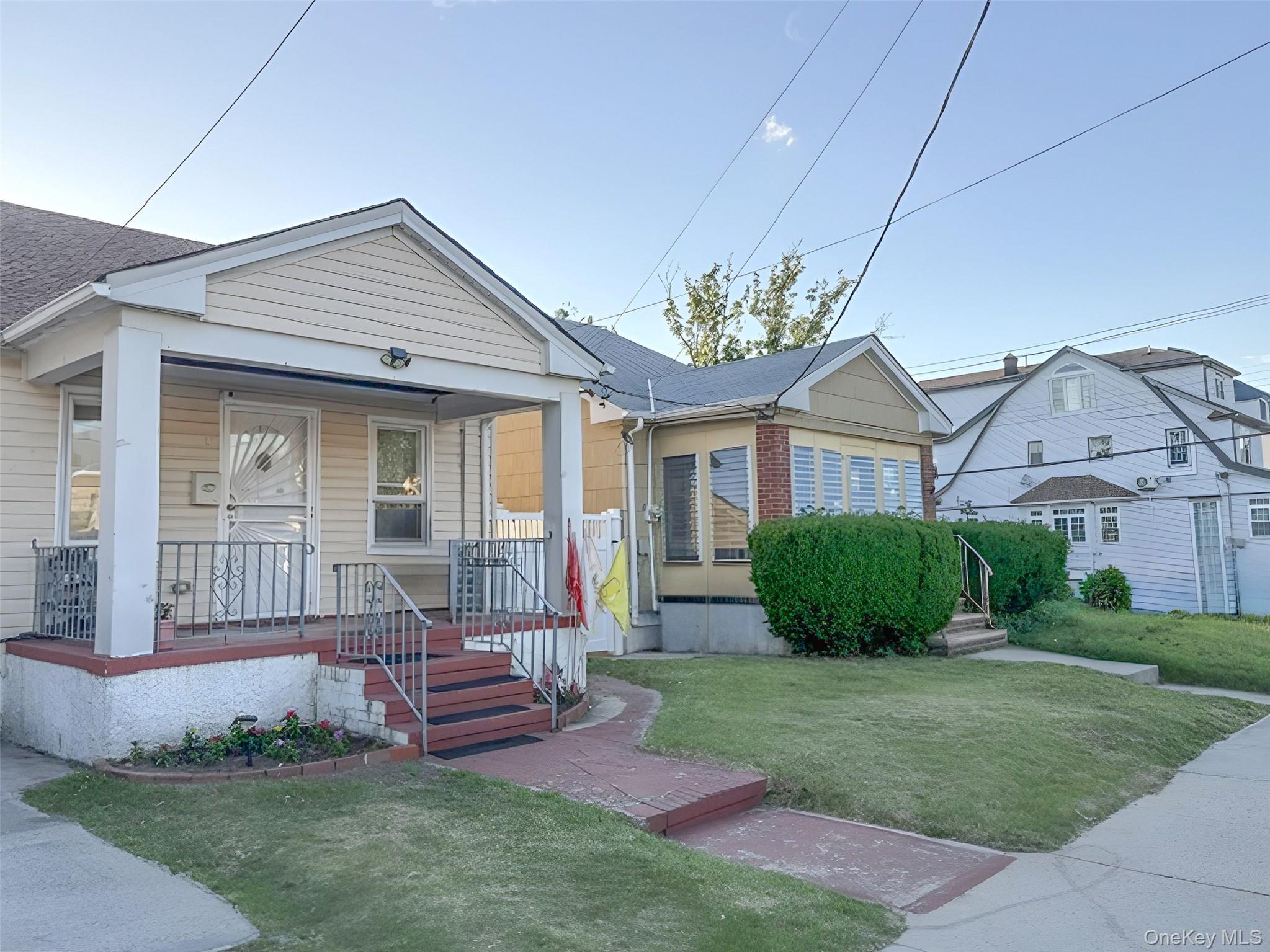 133-08 115th Street – For Sale photo 5