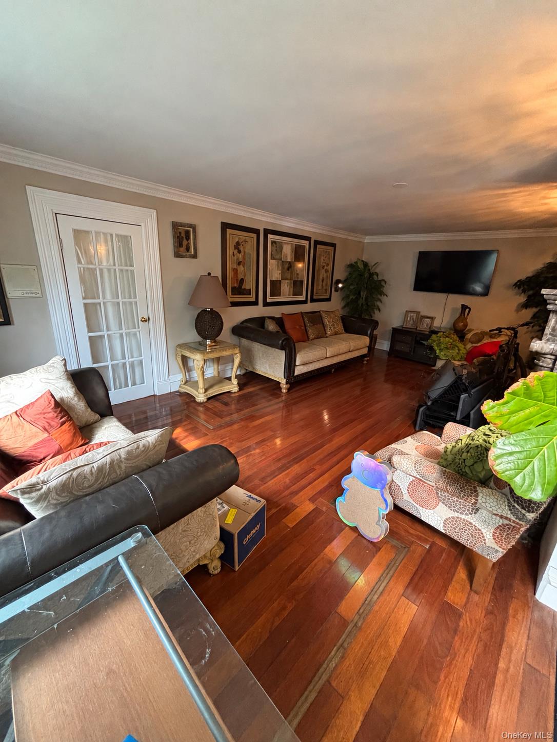 80 Surrey Lane – For Rent photo 2