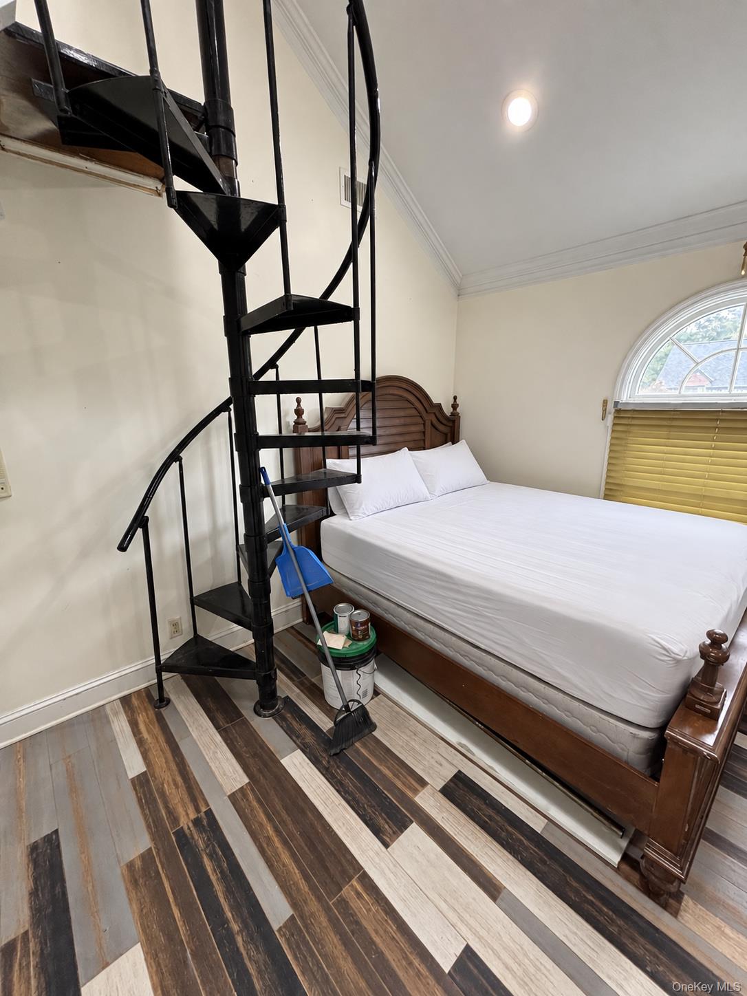80 Surrey Lane – For Rent photo 7