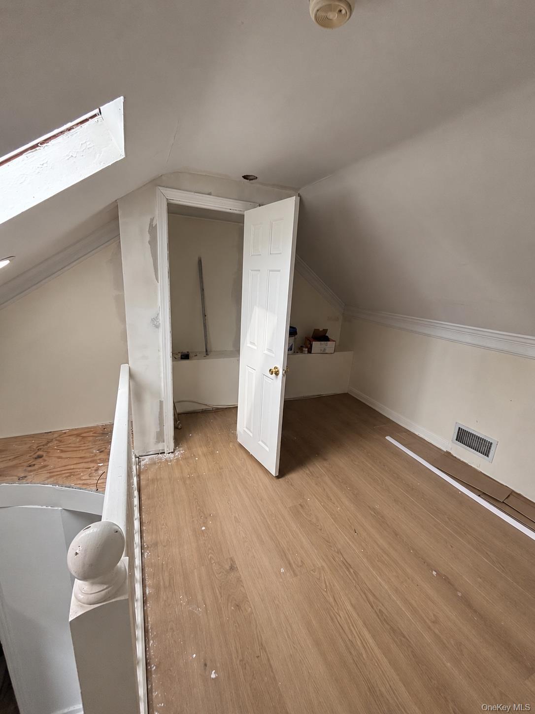 80 Surrey Lane – For Rent photo 8