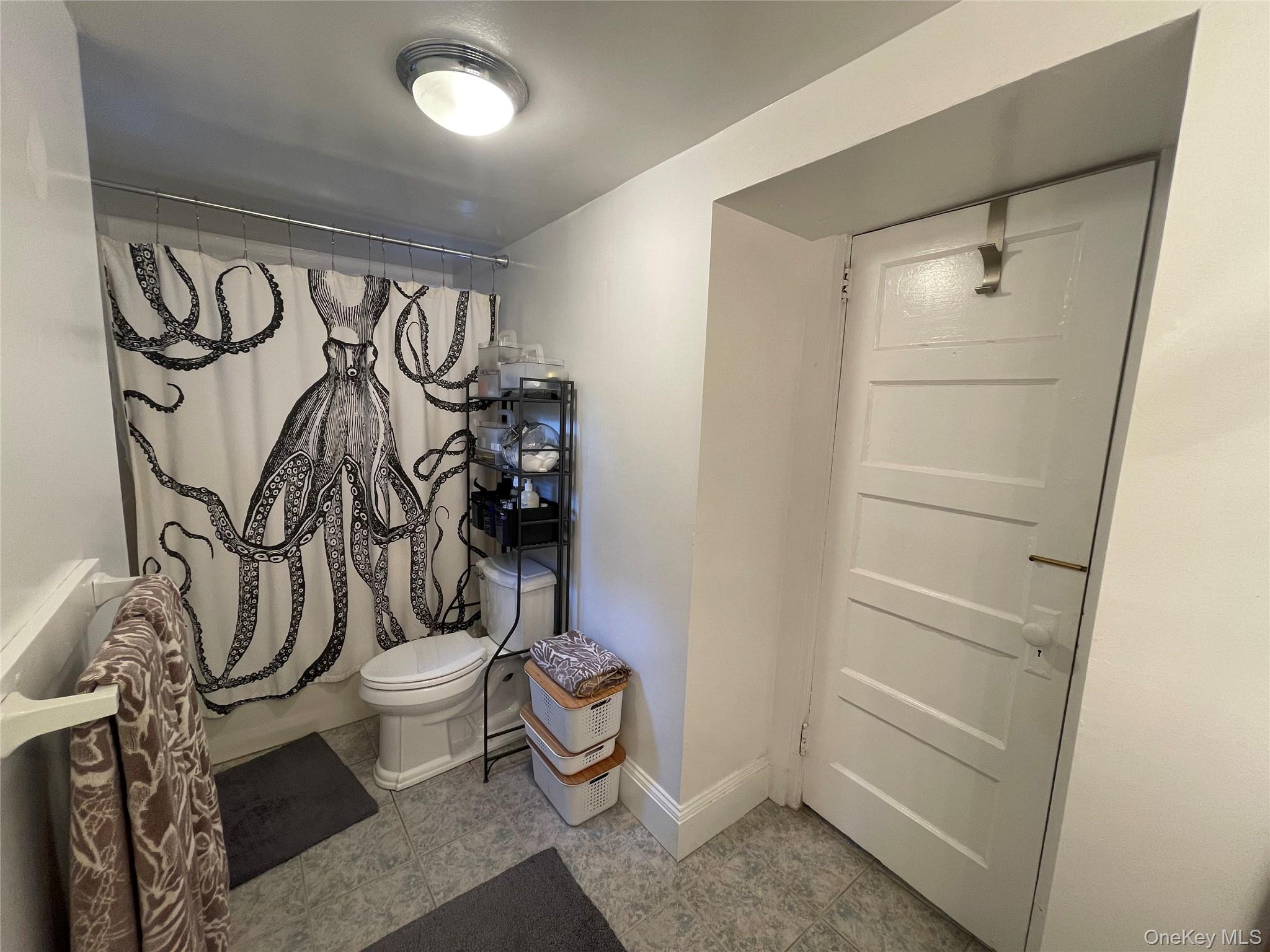 265 River Road, Unit 1 photo 15