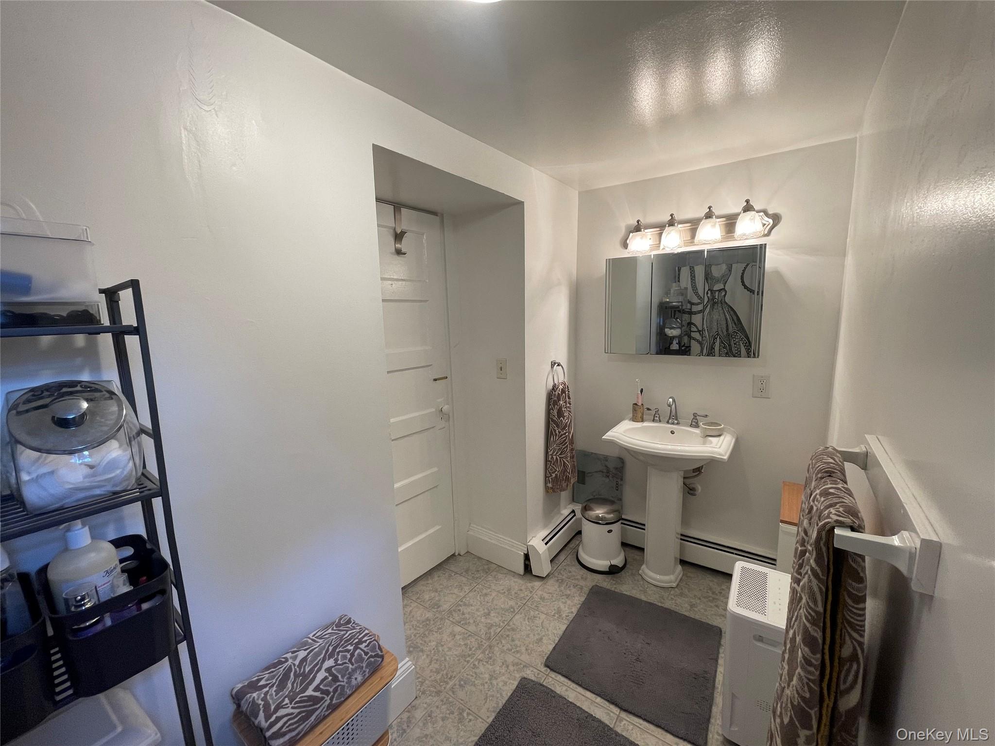 265 River Road, Unit 1 photo 14