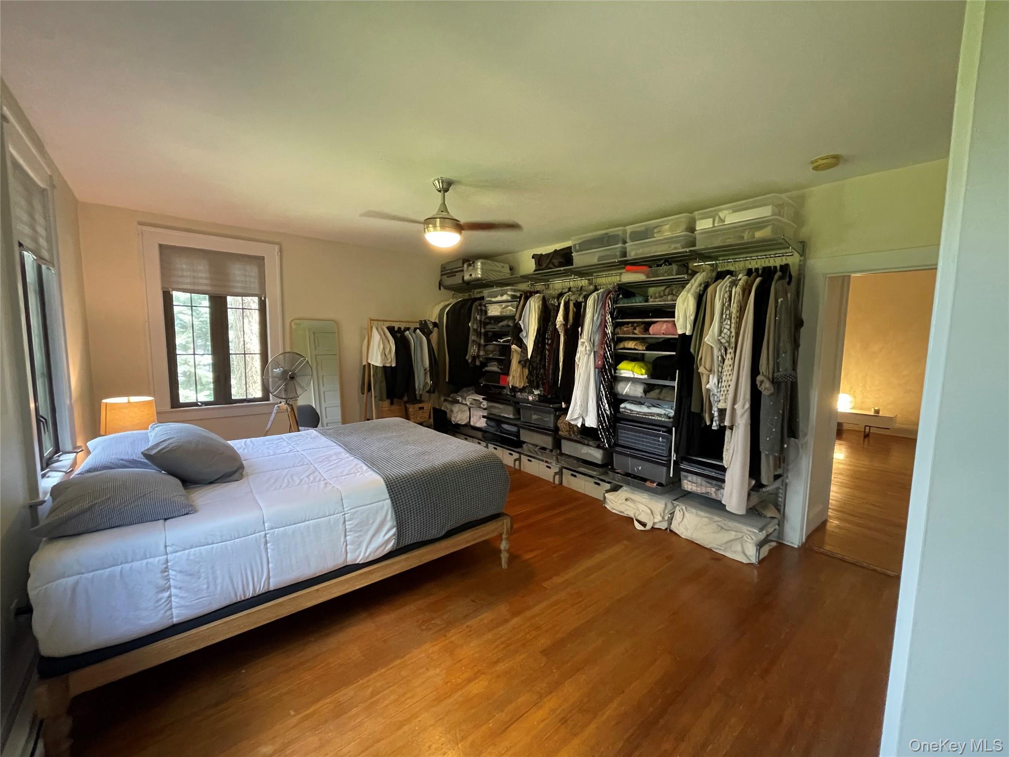 265 River Road, Unit 1 photo 10