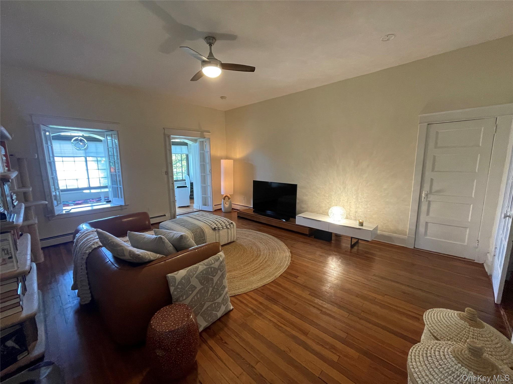 265 River Road, Unit 1 photo 7