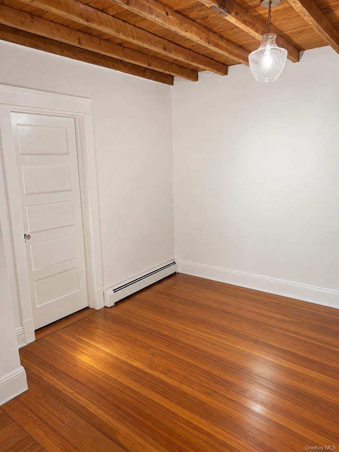 265 River Road, Unit 1 photo 13