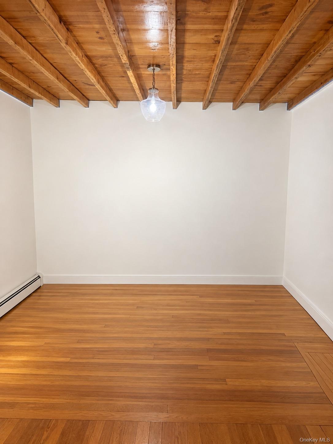 265 River Road, Unit 1 photo 12