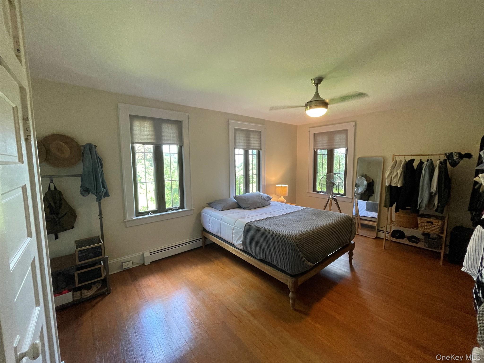 265 River Road, Unit 1 photo 9