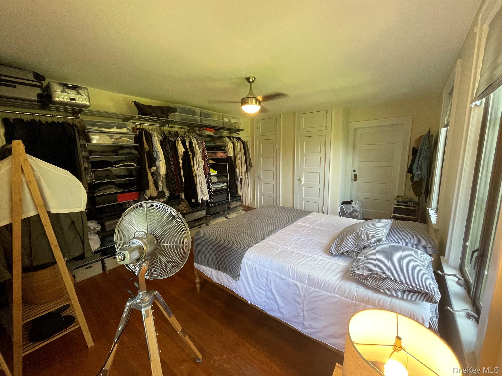 265 River Road, Unit 1 photo 11