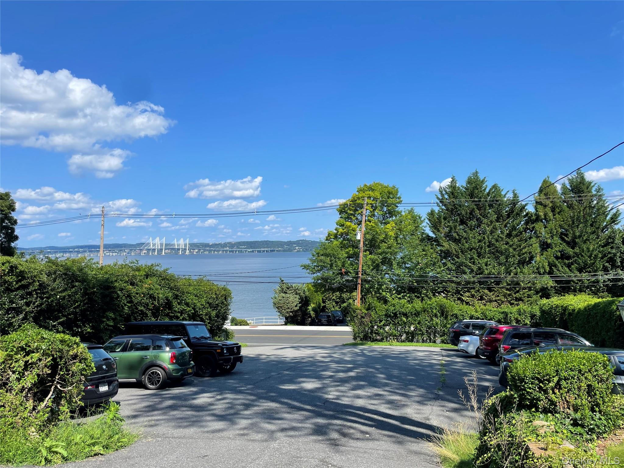 265 River Road, Unit 1 photo 19