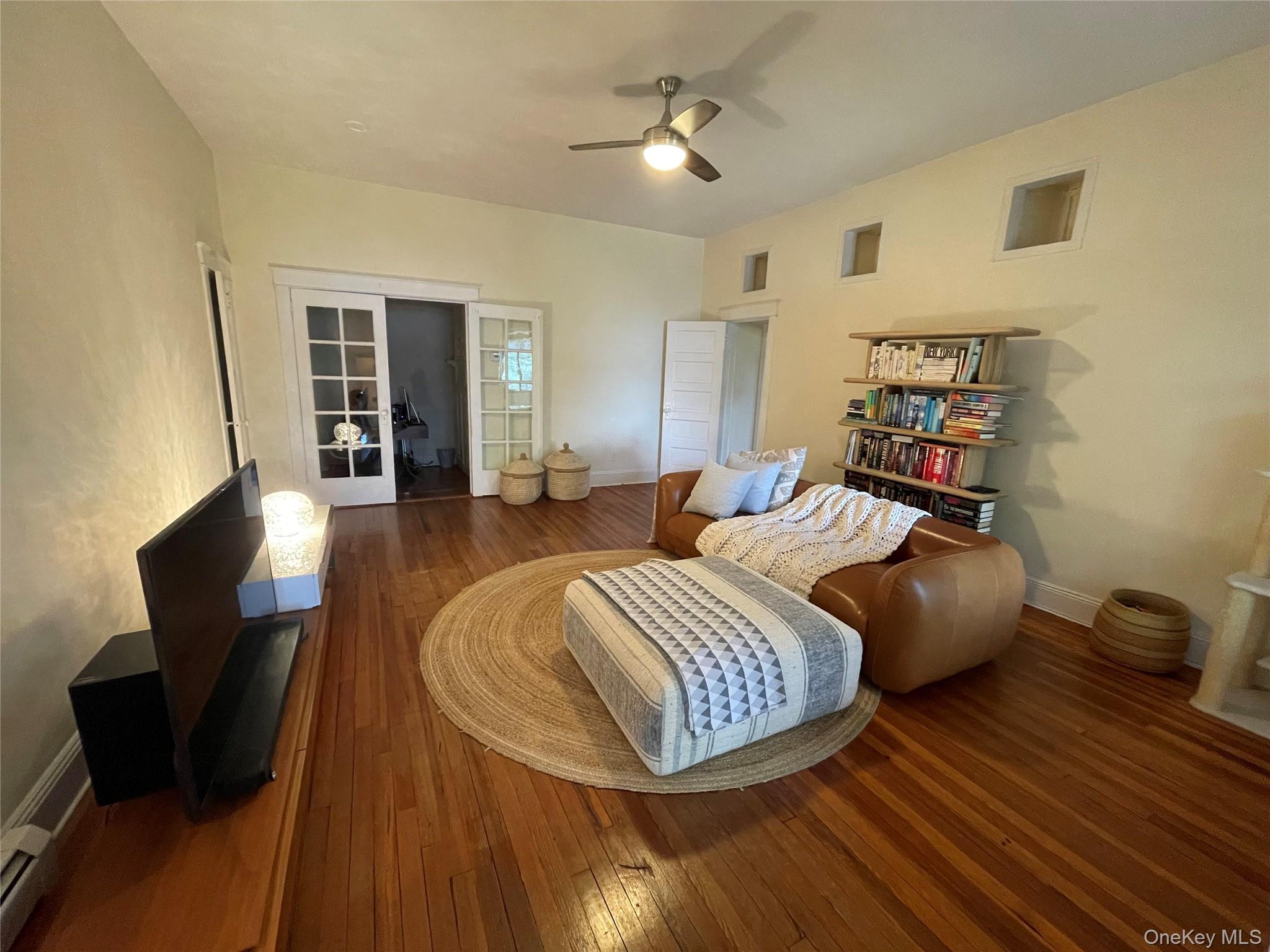 265 River Road, Unit 1 photo 6