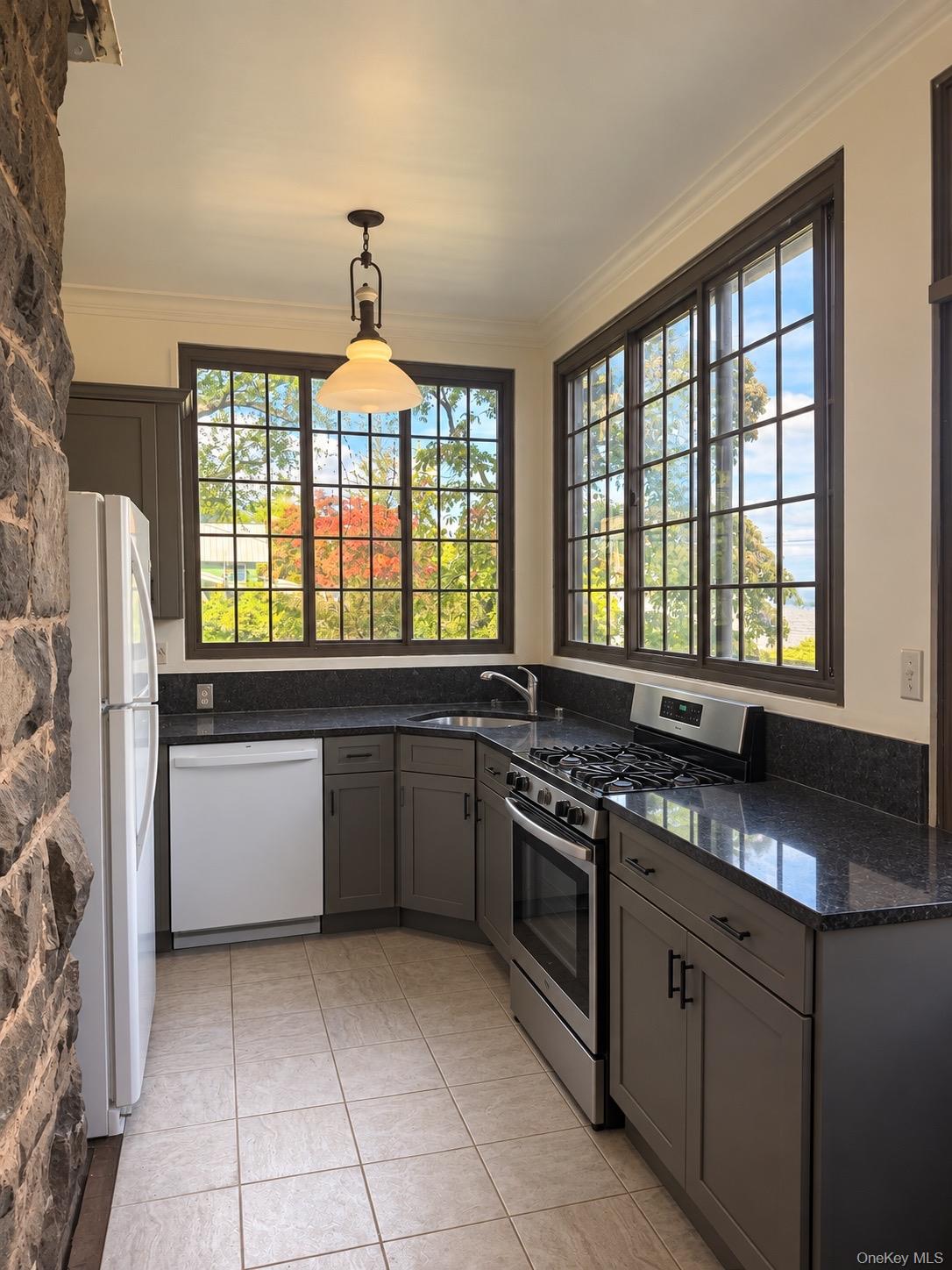 265 River Road, Unit 1 photo 4