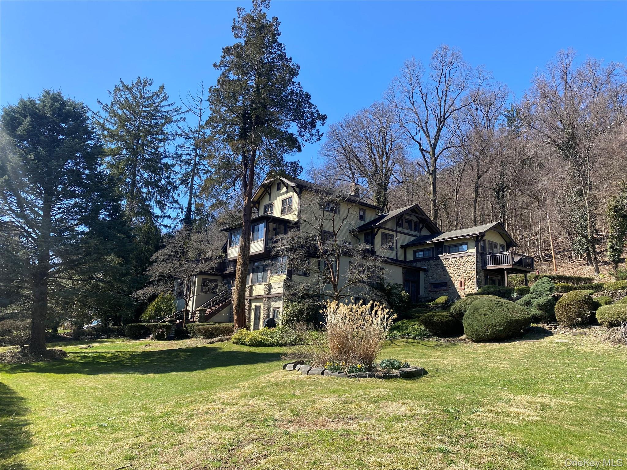 265 River Road, Unit 1 photo 18
