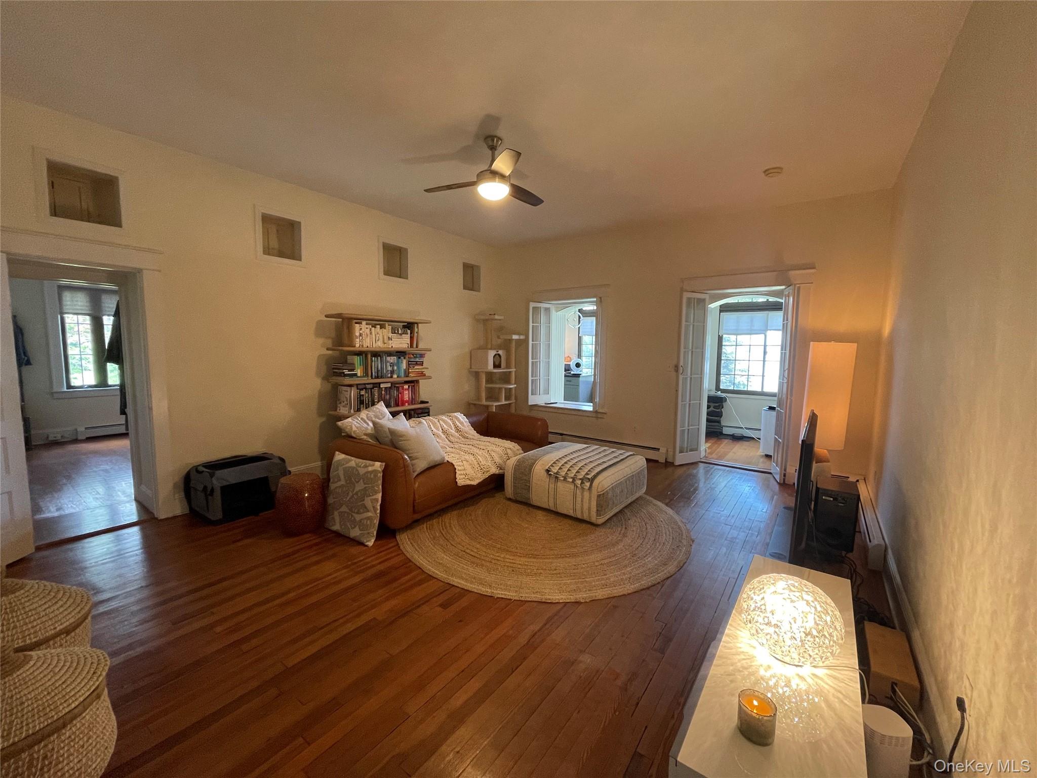 265 River Road, Unit 1 photo 8