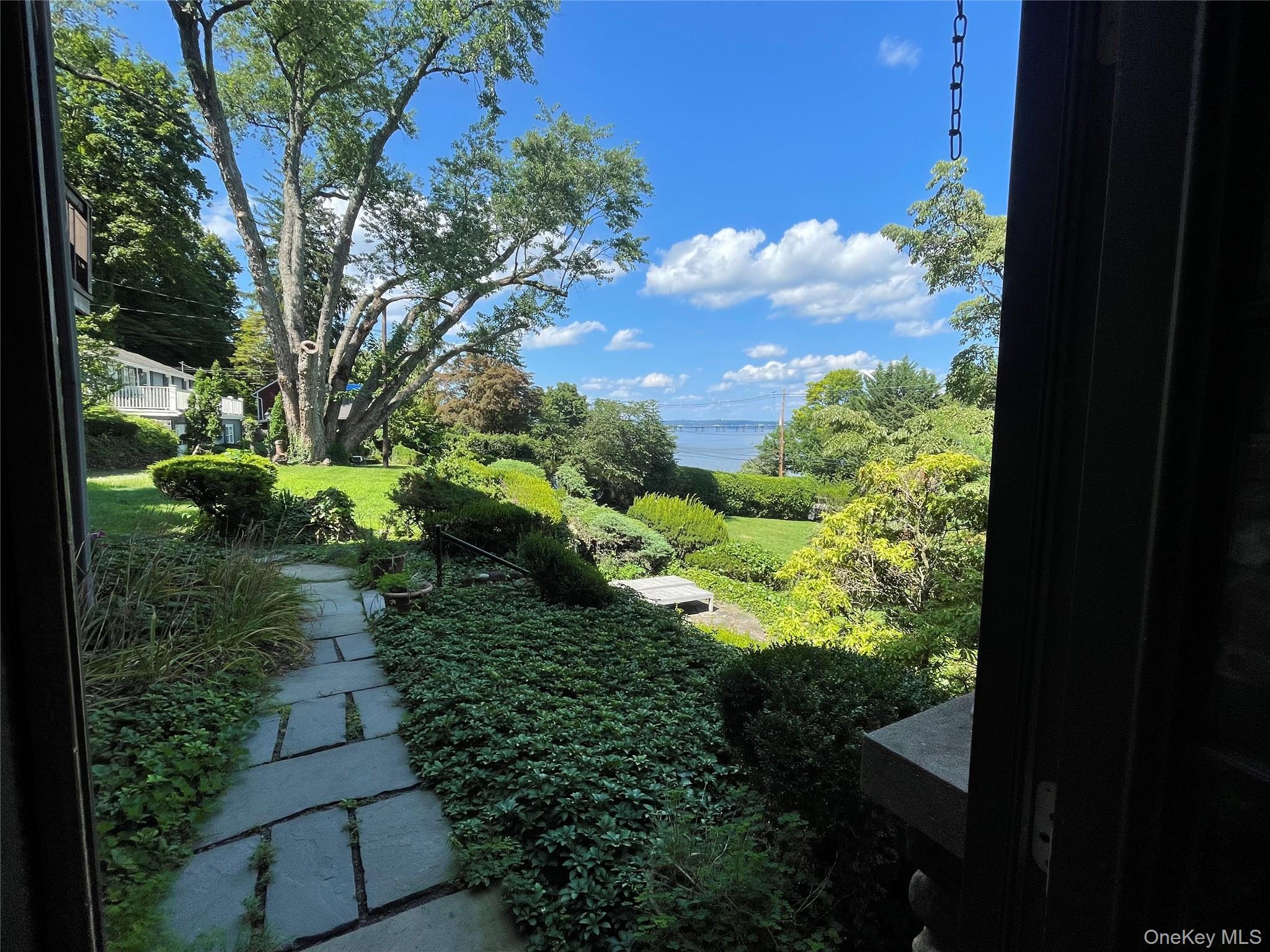265 River Road, Unit 1 photo 17