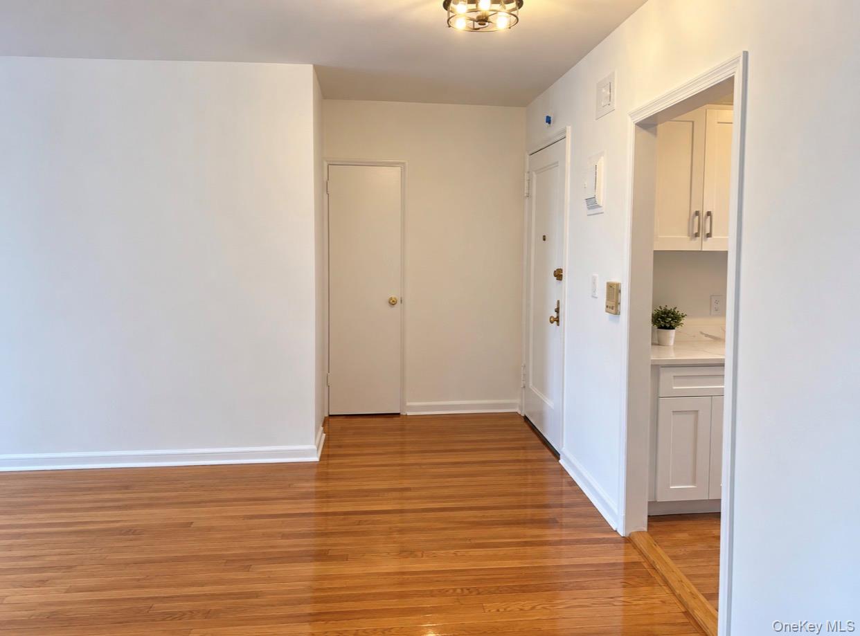 78-05 141st Street, Unit 2L photo 7