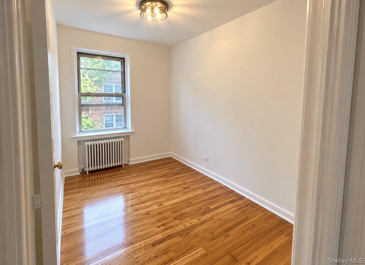 78-05 141st Street, Unit 2L photo 6