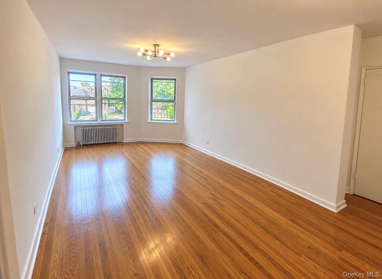 78-05 141st Street, Unit 2L photo 4