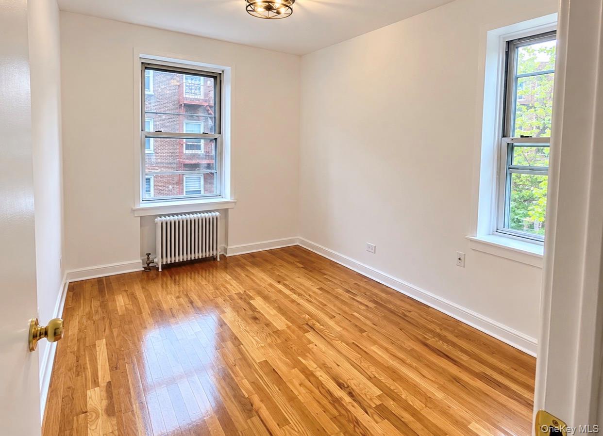 78-05 141st Street, Unit 2L photo 8
